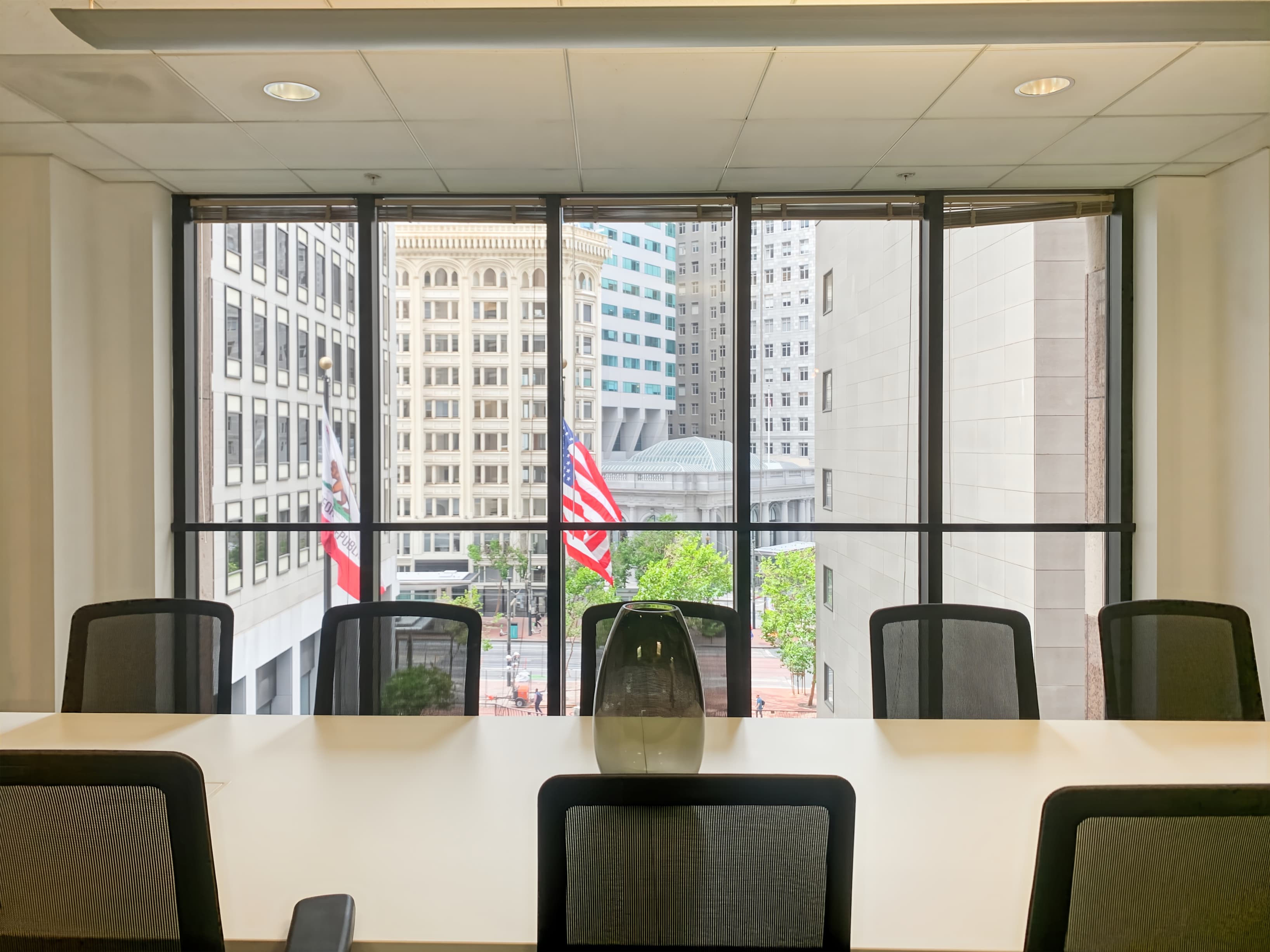 CA, San Francisco - 71 Stevenson St image 6 CA, San Francisco - 71 Stevenson St image 6