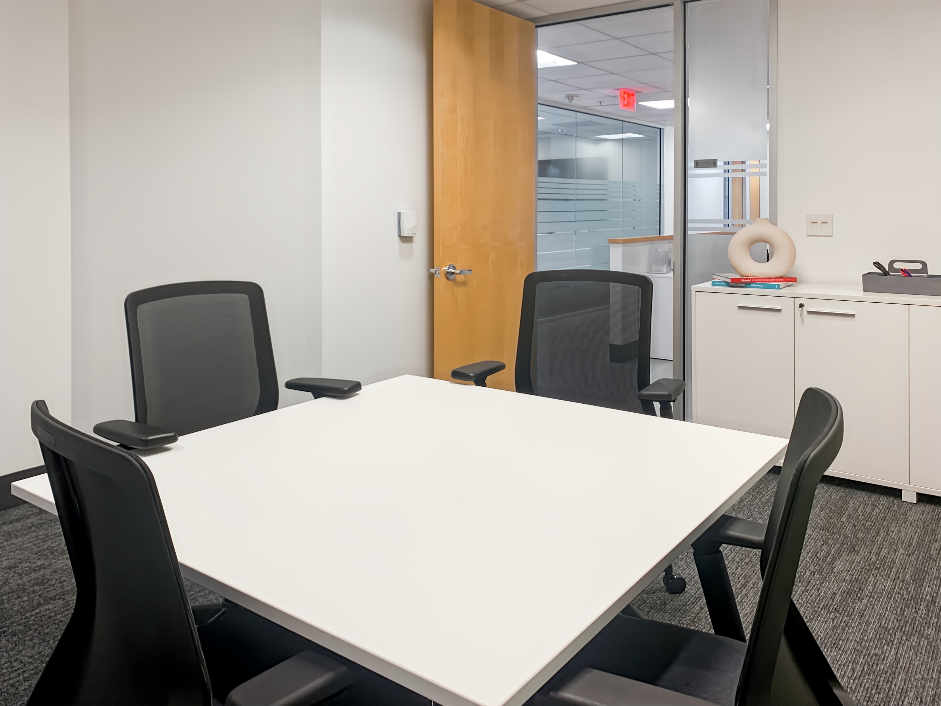 CA, San Francisco - 71 Stevenson St image 3 CA, San Francisco - 71 Stevenson St image 3