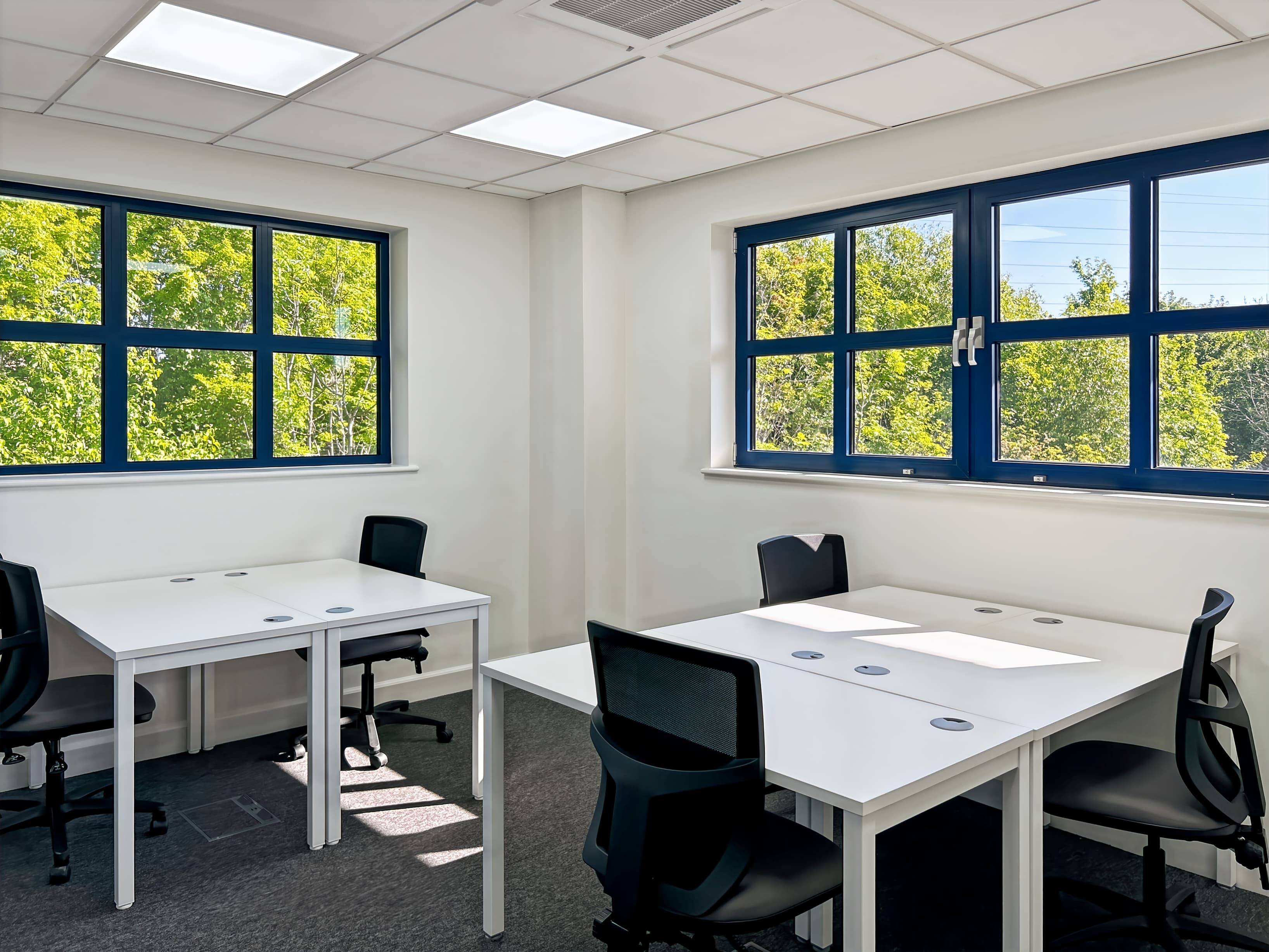 St Neots, Nelson House image 5 St Neots, Nelson House image 5