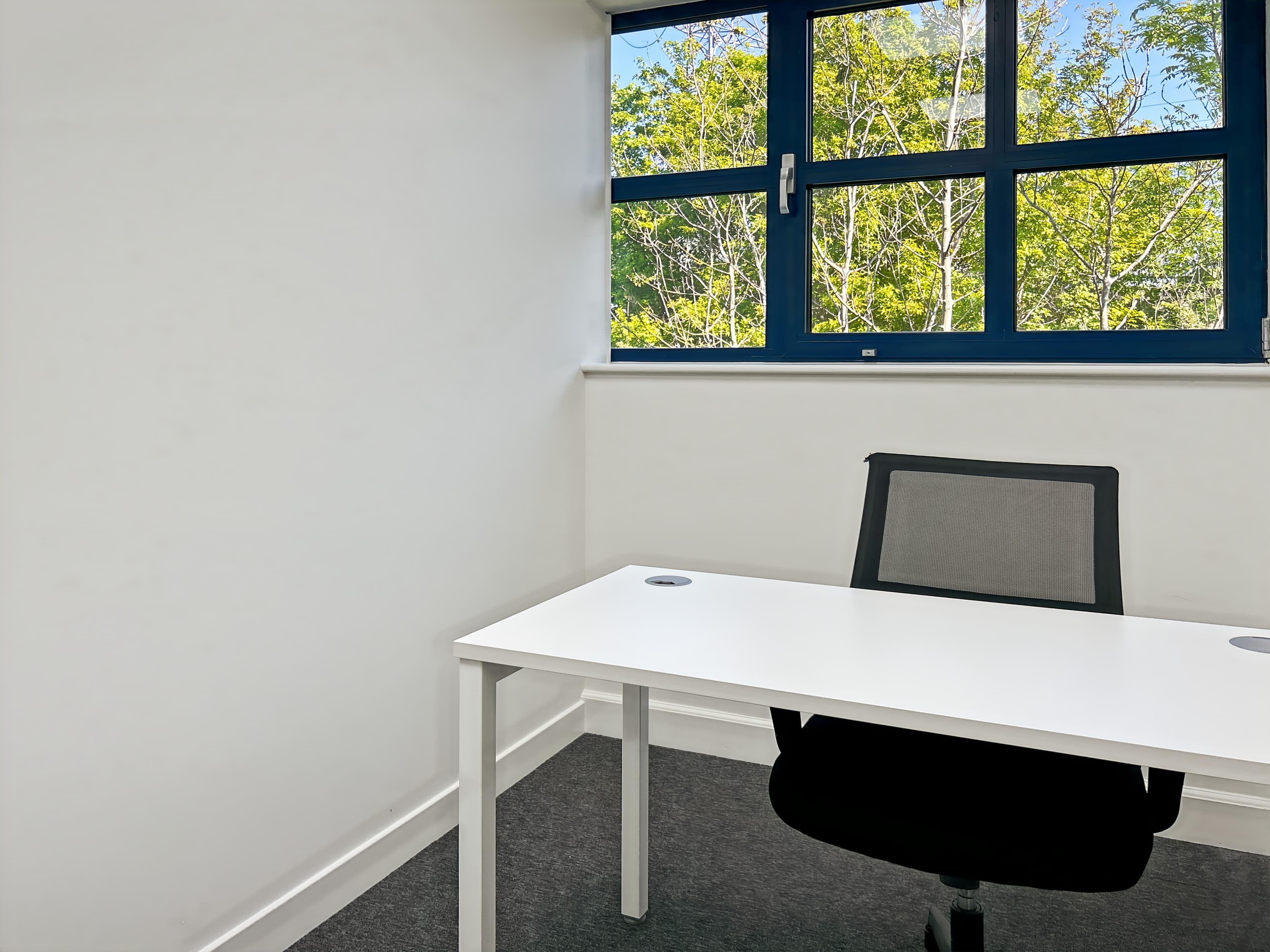 St Neots, Nelson House image 12 St Neots, Nelson House image 12