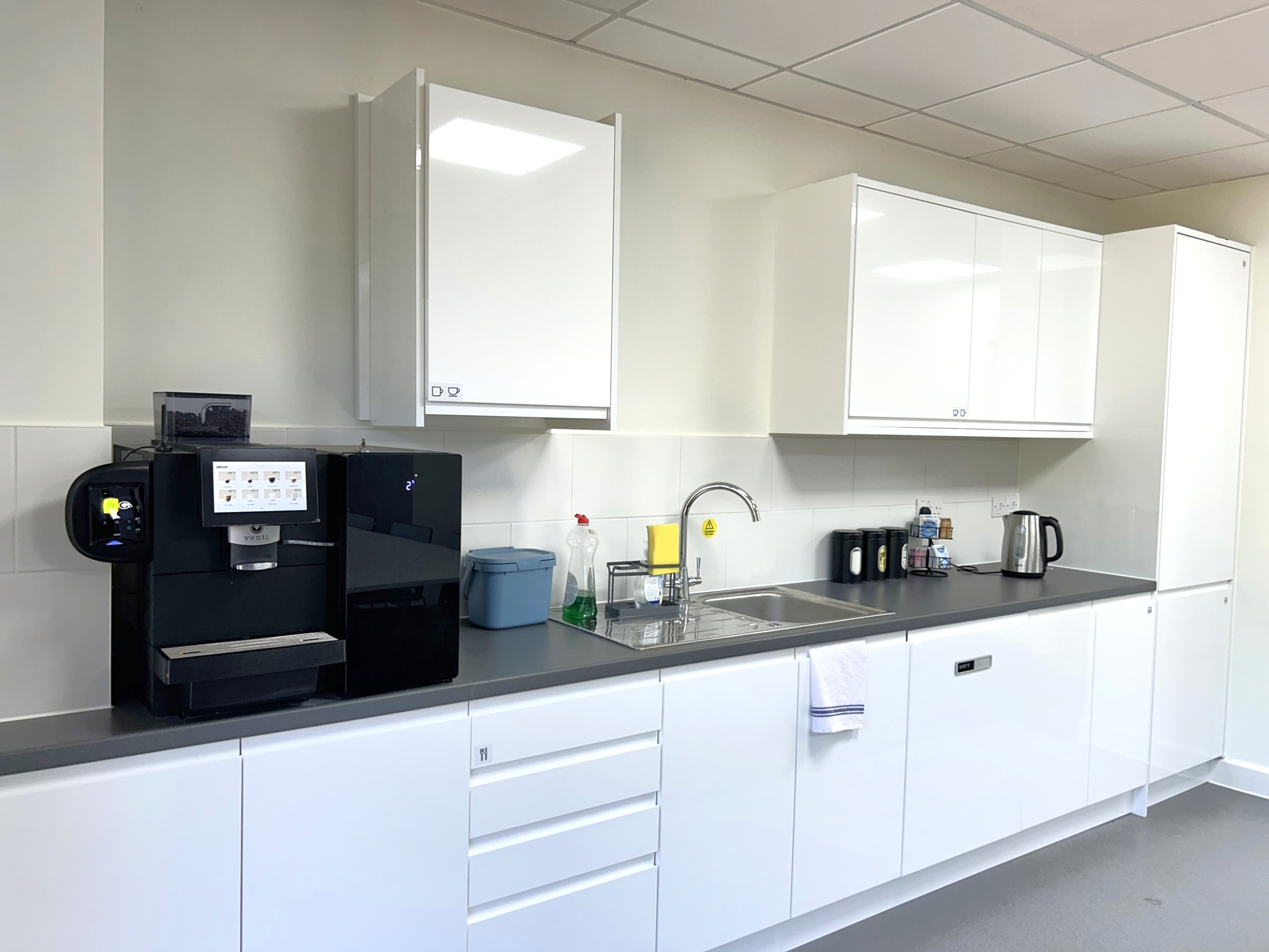 St Neots, Nelson House image 7 St Neots, Nelson House image 7