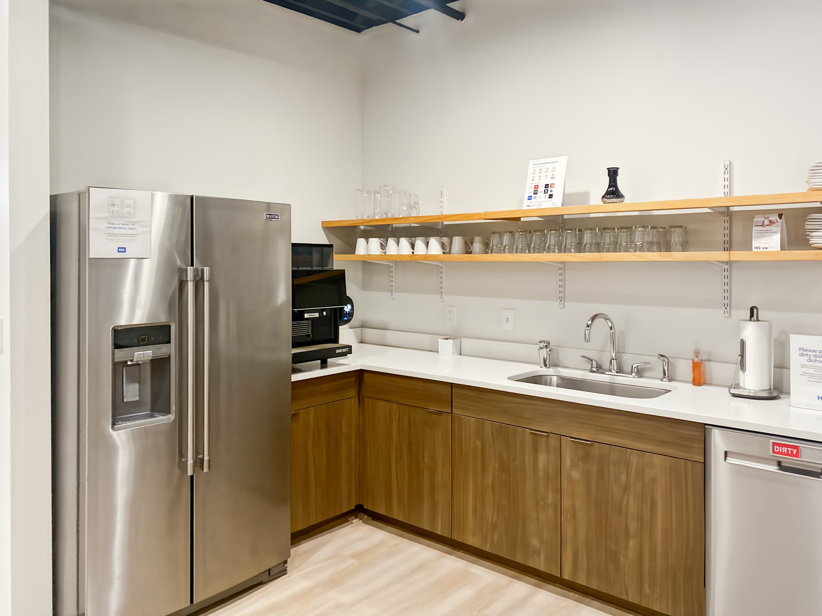 OH, Shaker Heights - Chagrin Blvd image 1