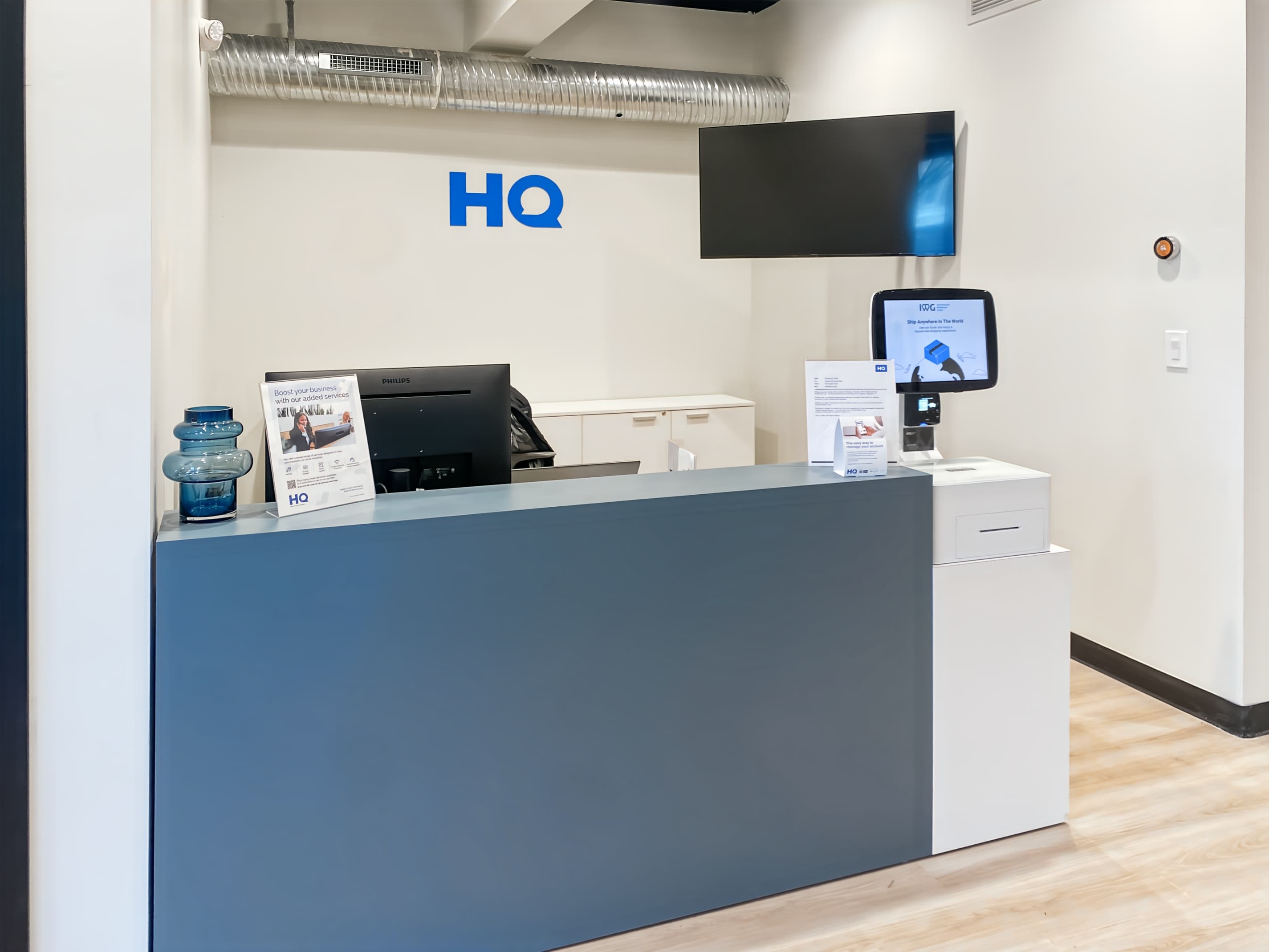 OH, Shaker Heights - Chagrin Blvd image 3