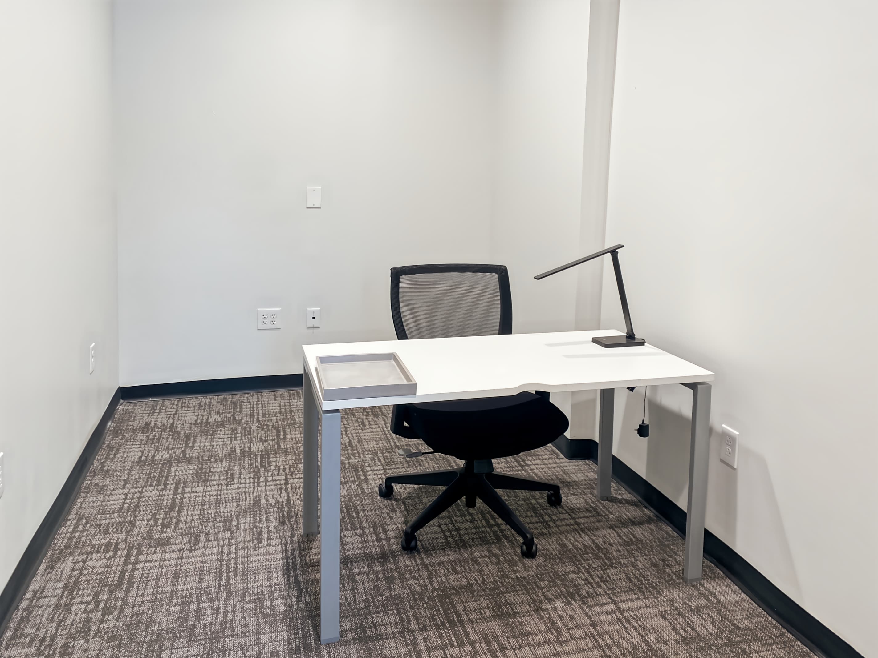 OH, Shaker Heights - Chagrin Blvd image 10