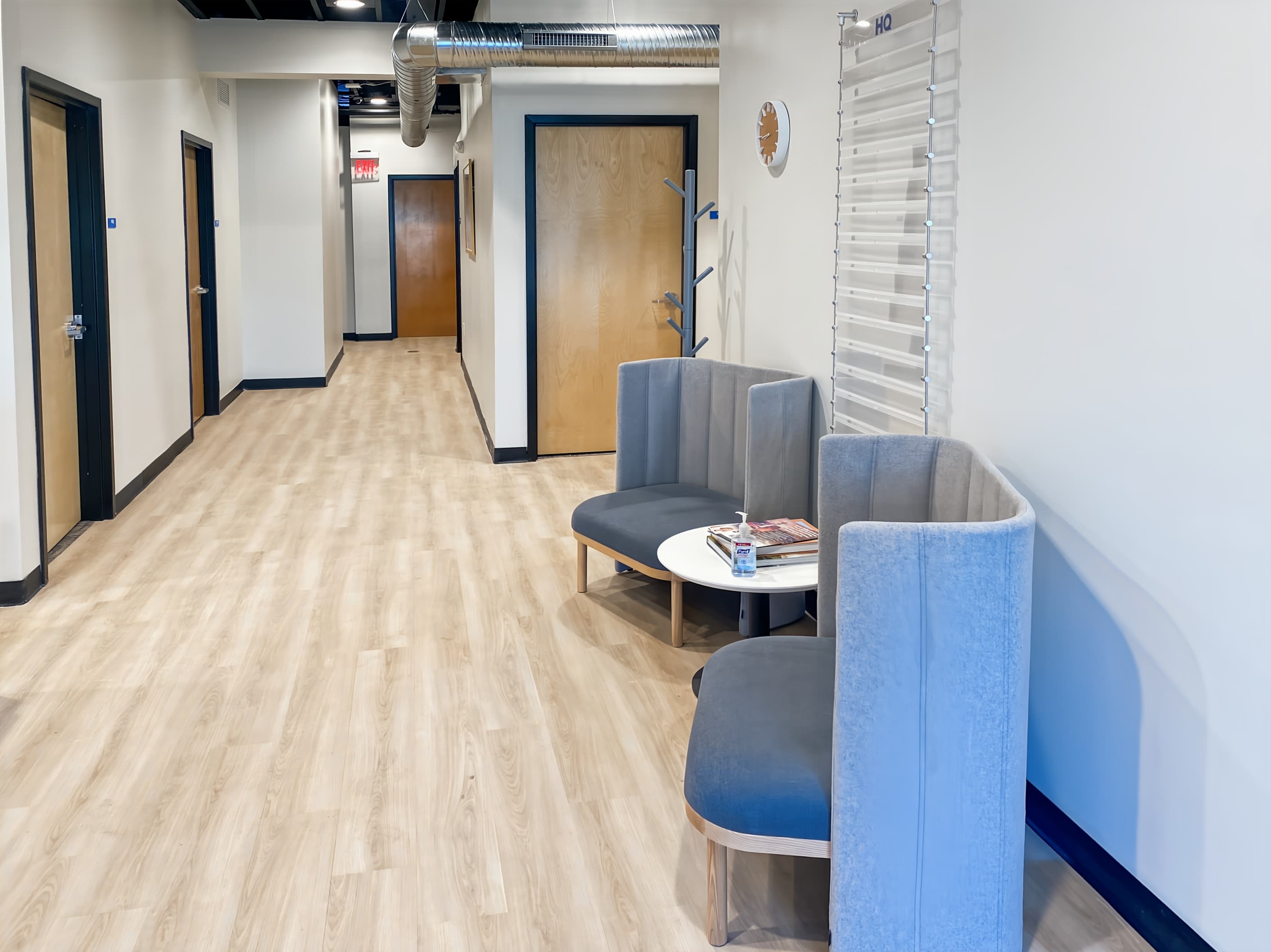 OH, Shaker Heights - Chagrin Blvd image 6