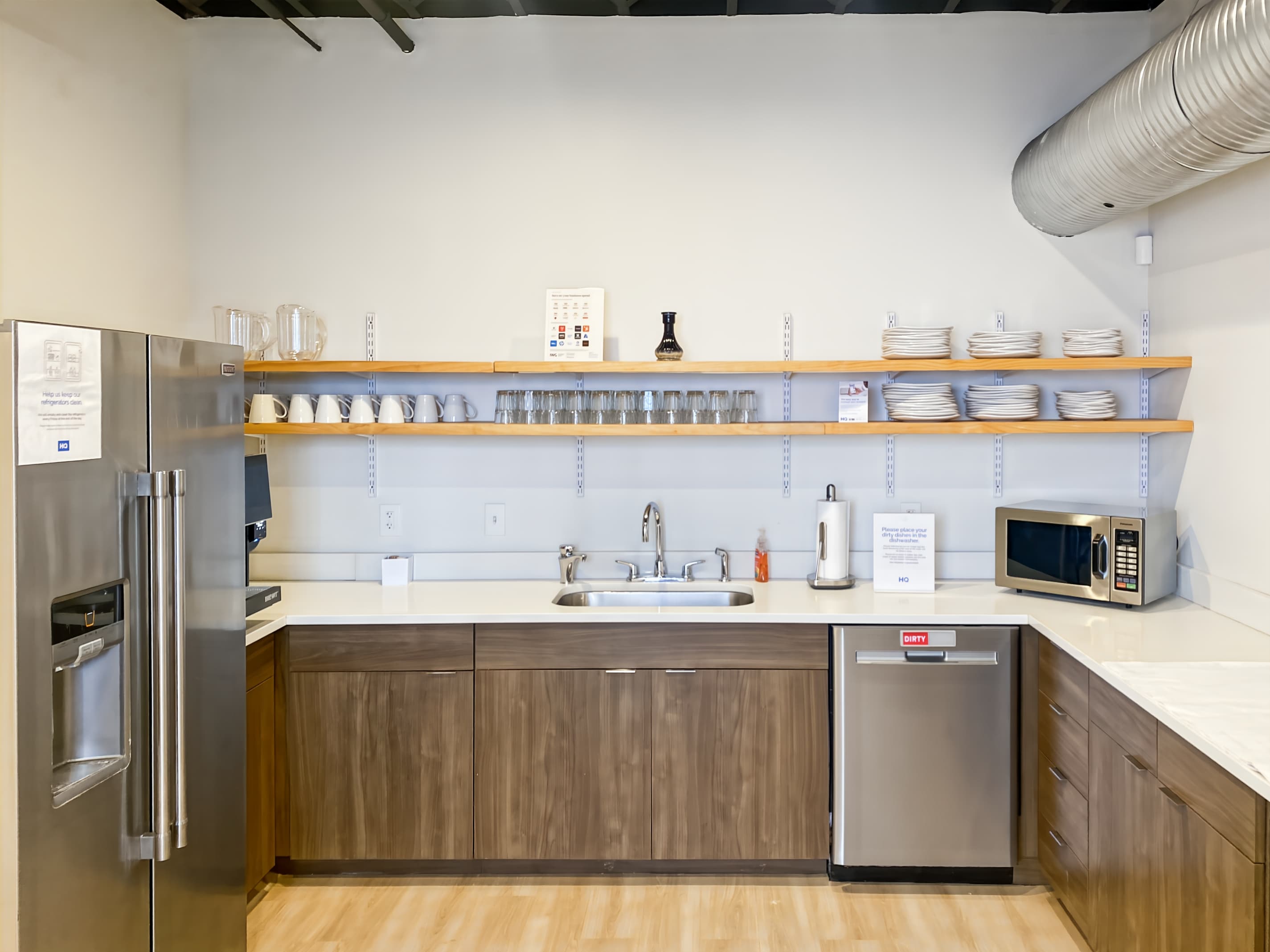 OH, Shaker Heights - Chagrin Blvd image 5