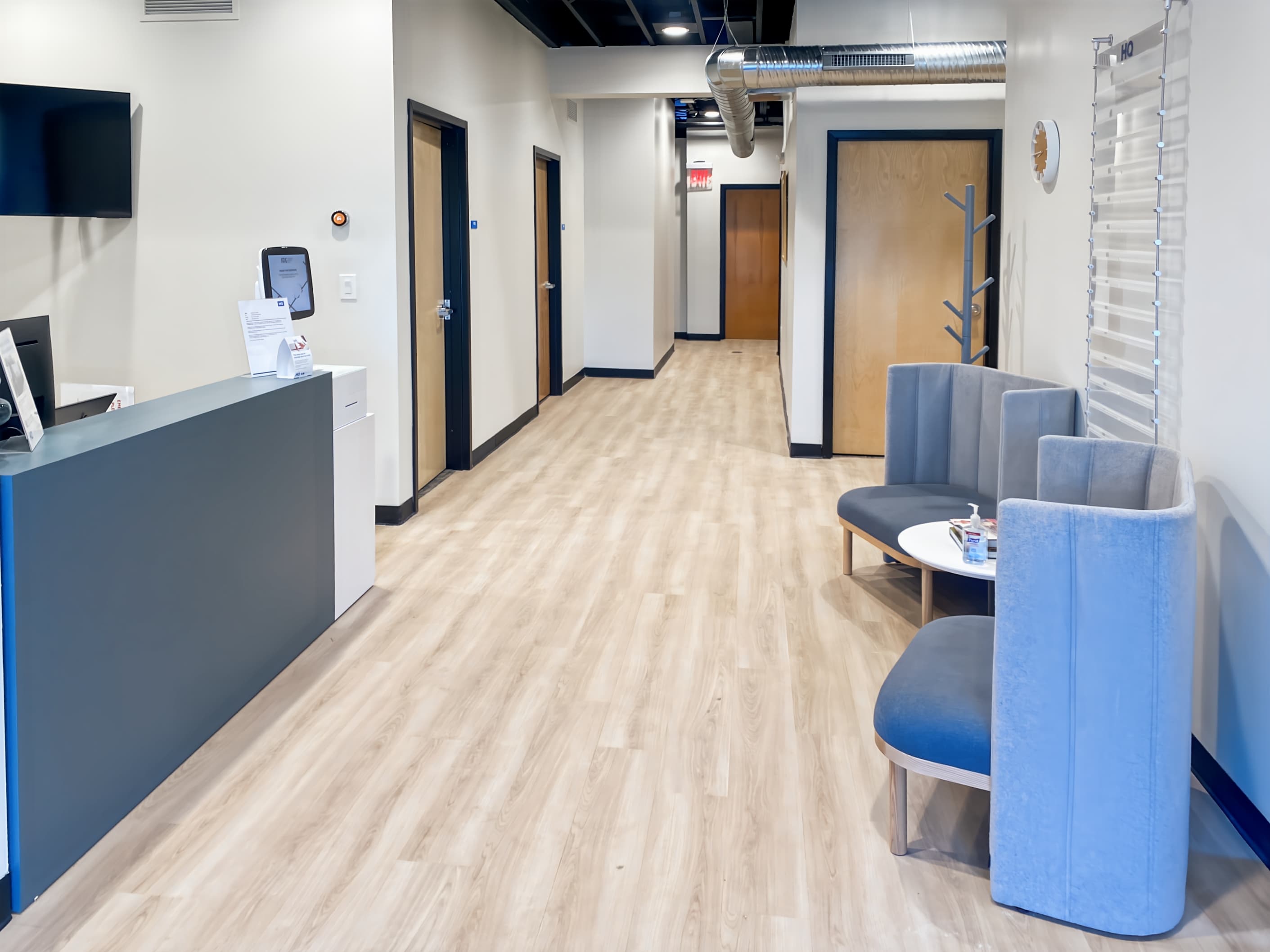 OH, Shaker Heights - Chagrin Blvd image 7