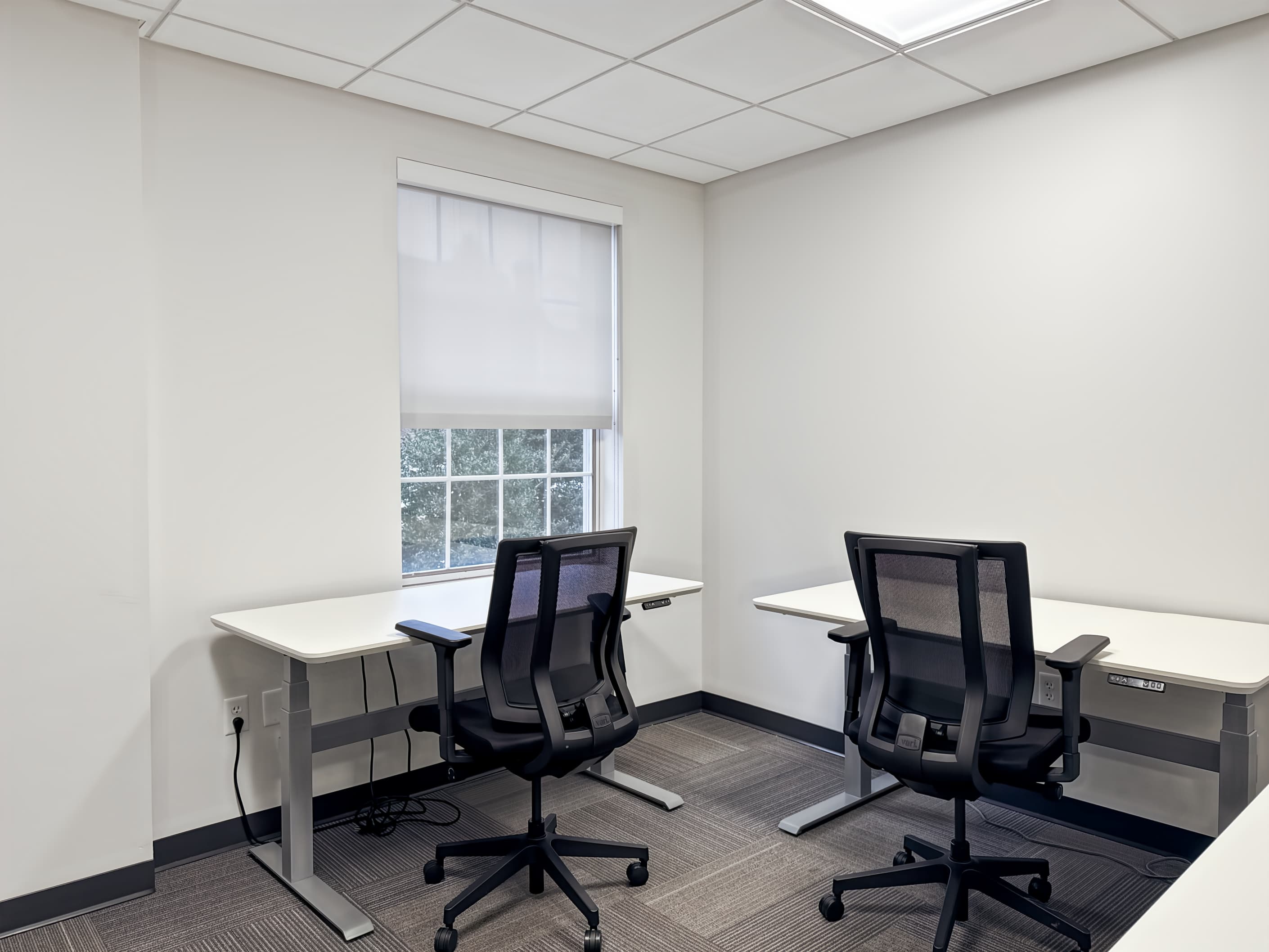 DC, Washington - 50th St NW image 10