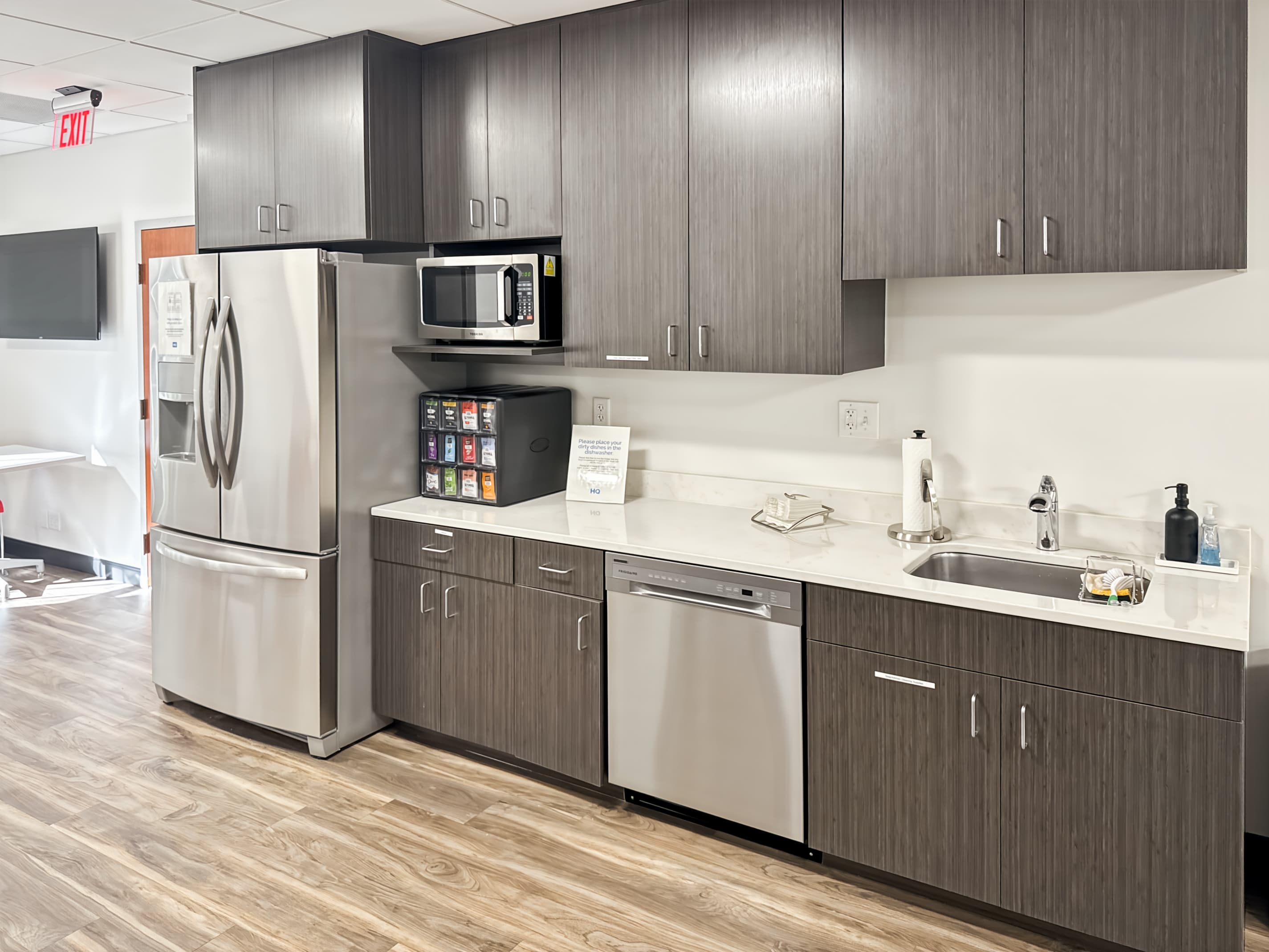 DC, Washington - 50th St NW image 8