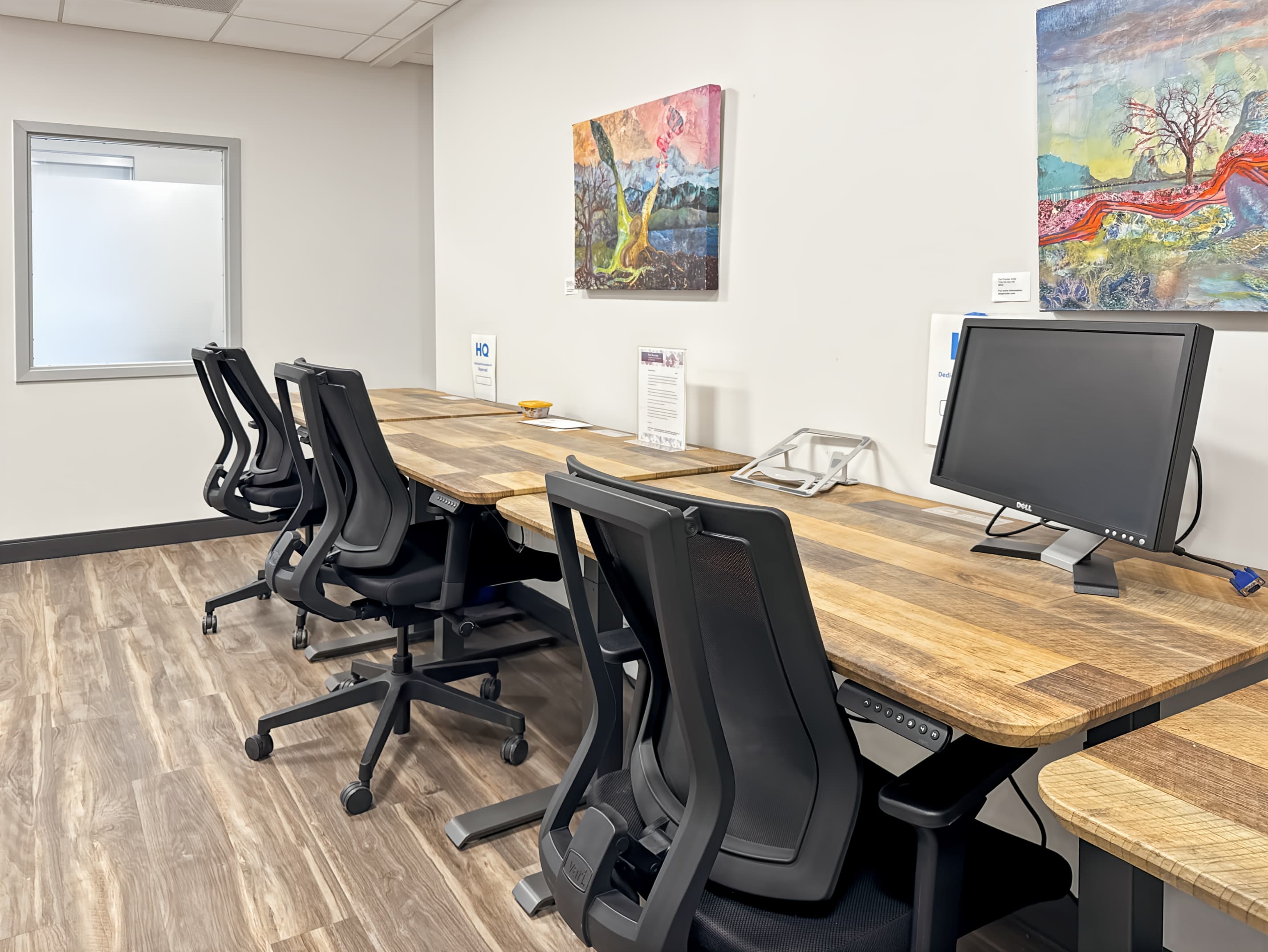 DC, Washington - 50th St NW image 9