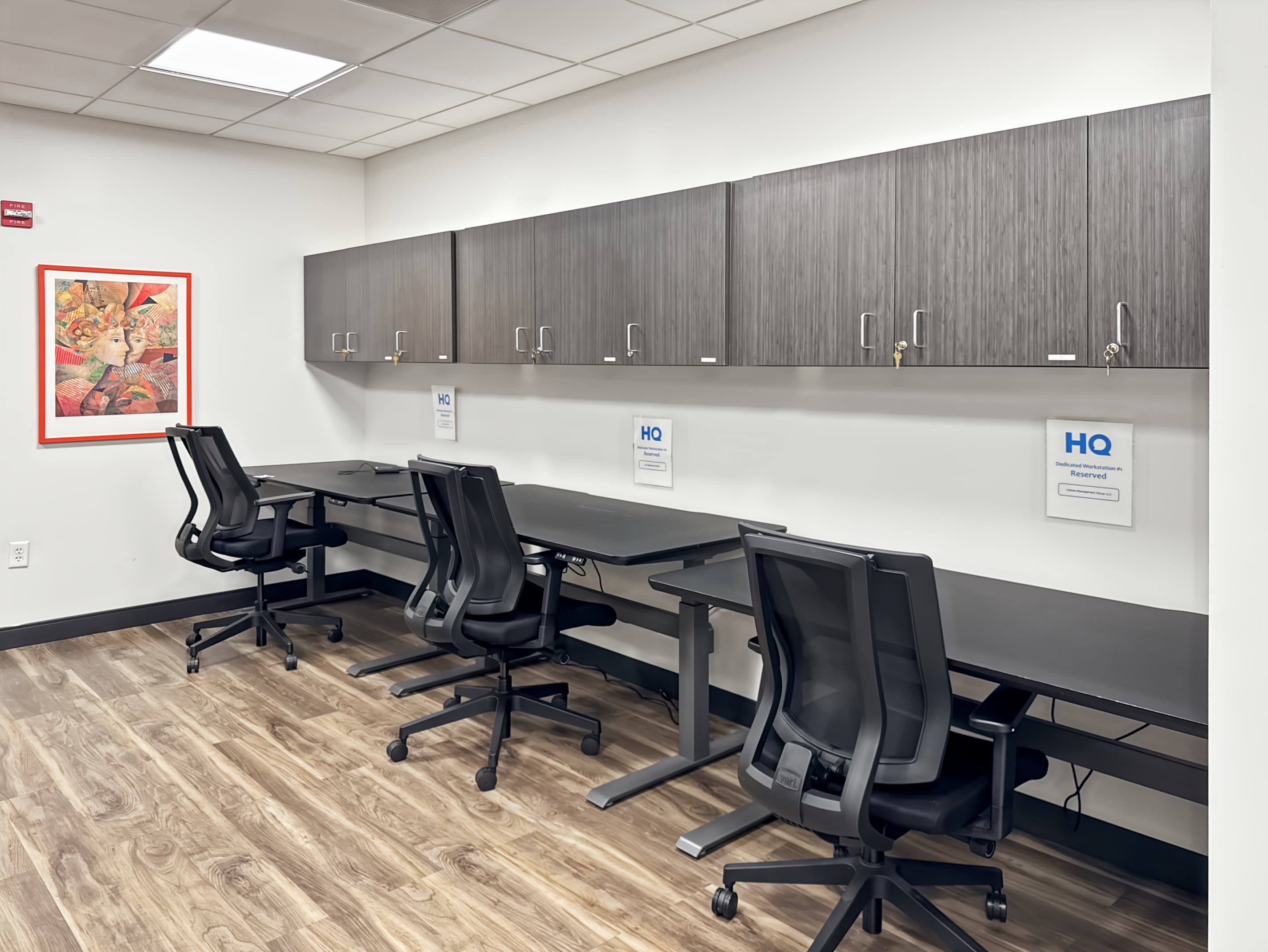 DC, Washington - 50th St NW image 7