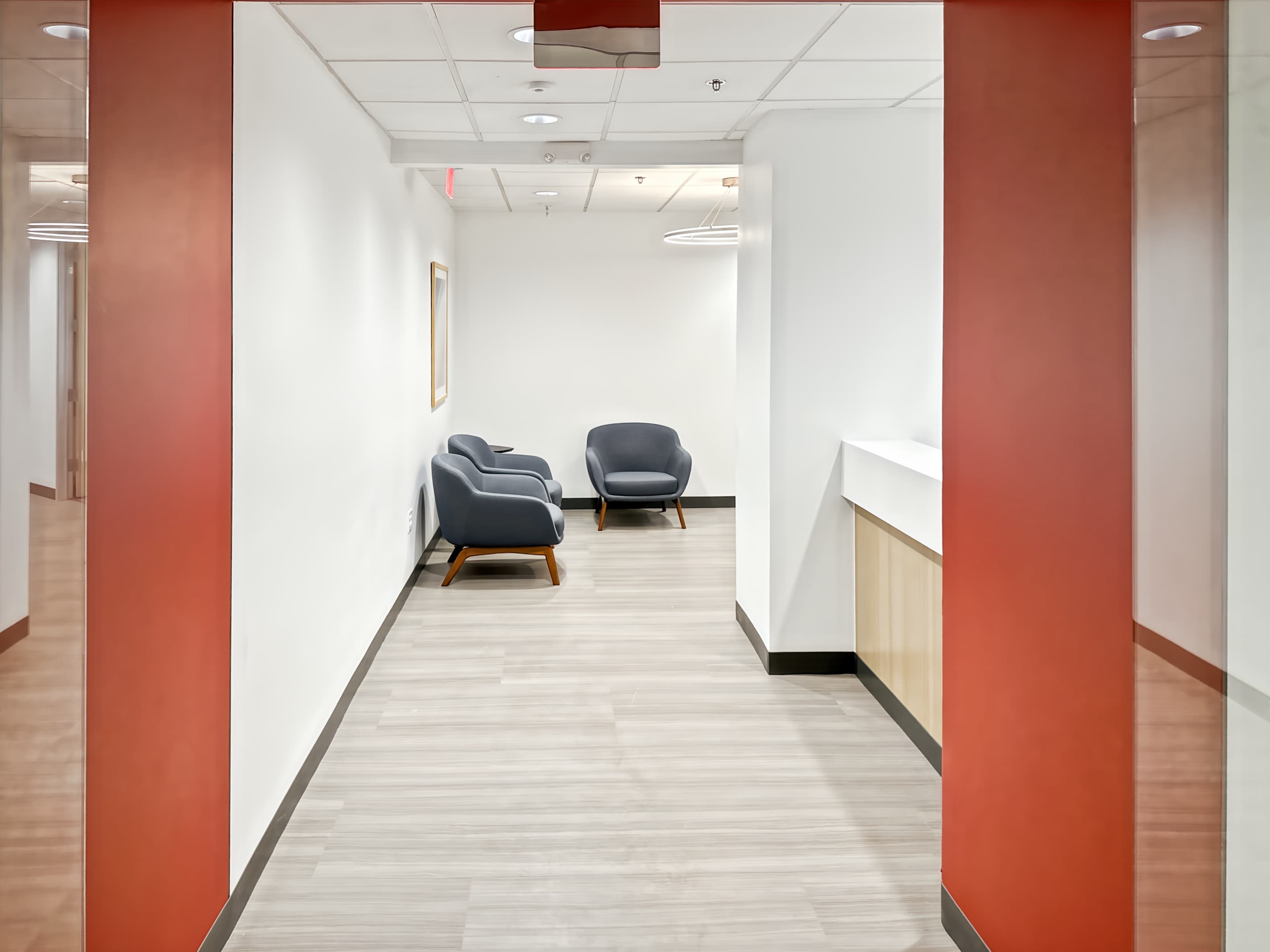 AZ, Phoenix - Clarendon image 1