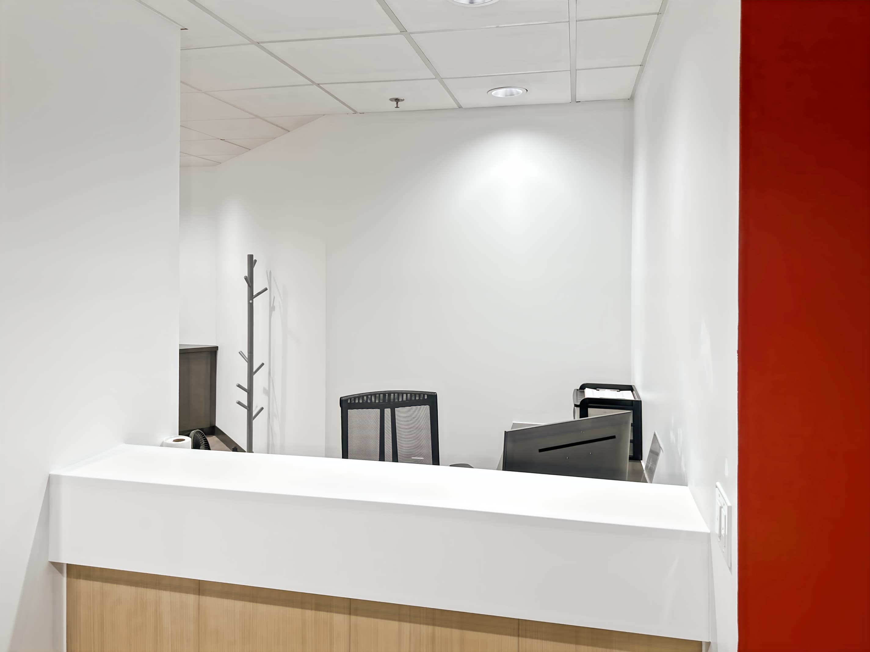 AZ, Phoenix - Clarendon image 5