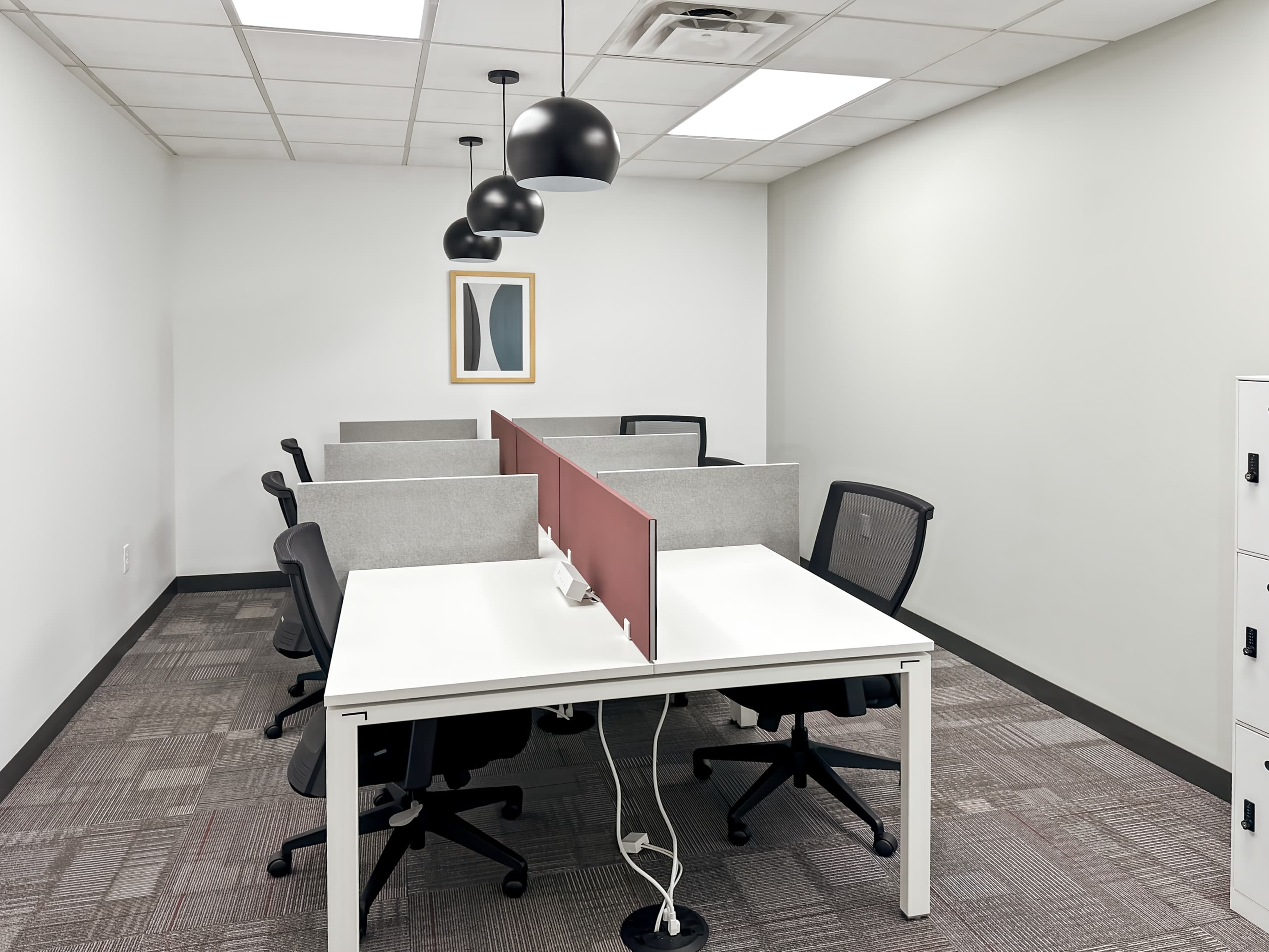 AZ, Phoenix - Clarendon image 9