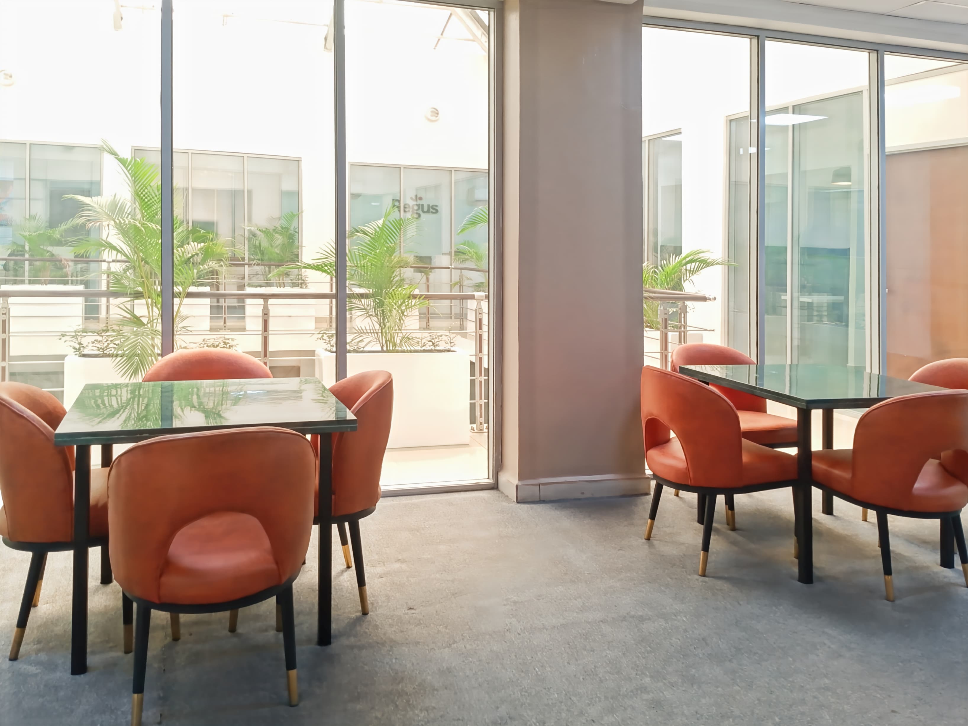 Abuja, Murjanatu House image 10