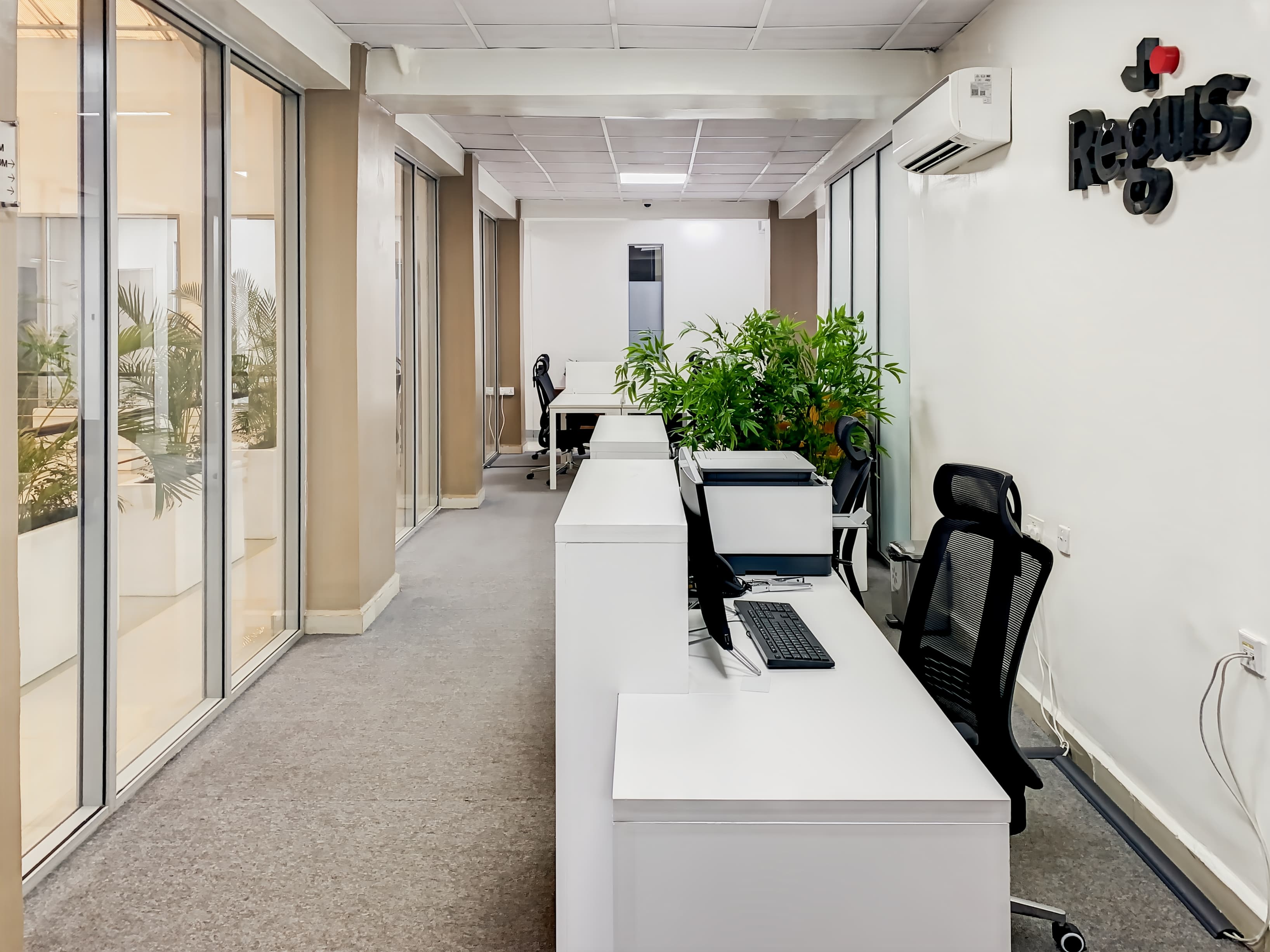 Abuja, Murjanatu House image 13