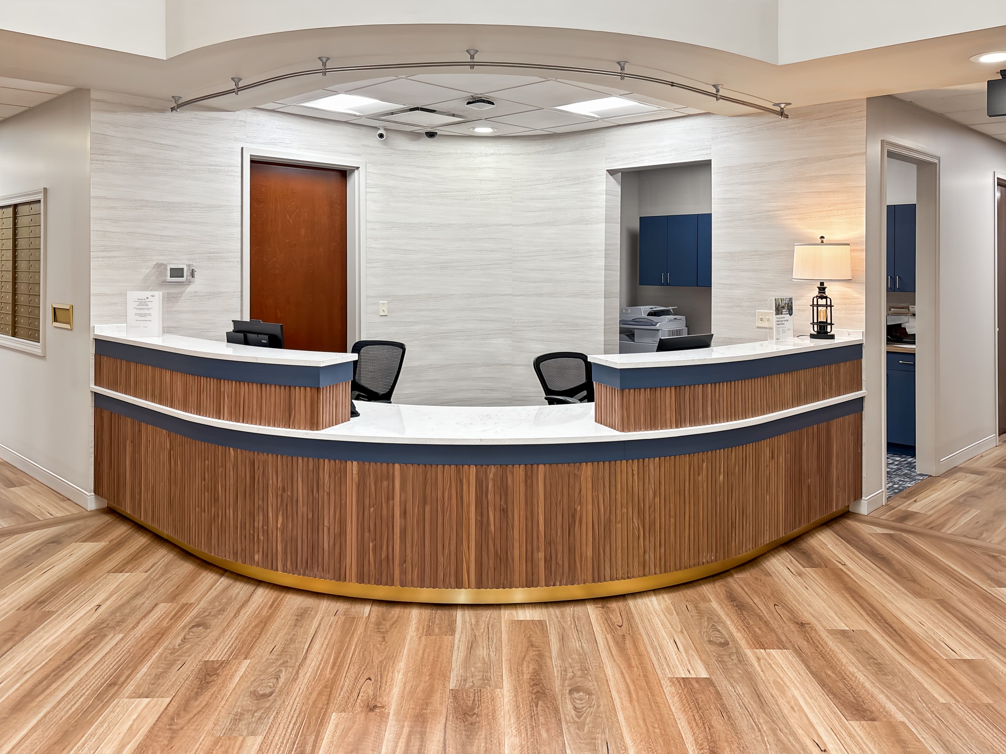 IL, Joliet - Essington Rd image 2