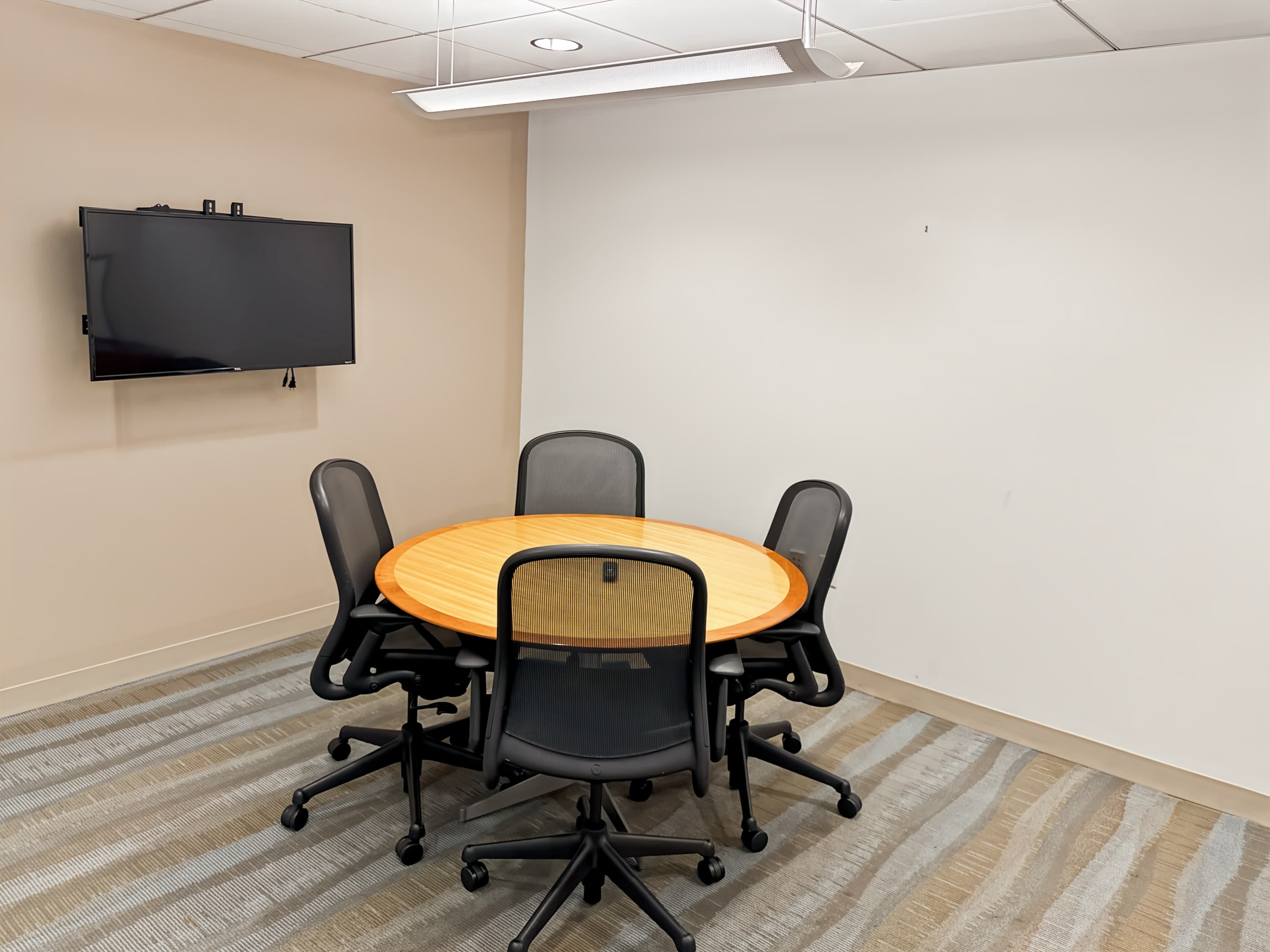 MA, Boston - Post Office Square image 8