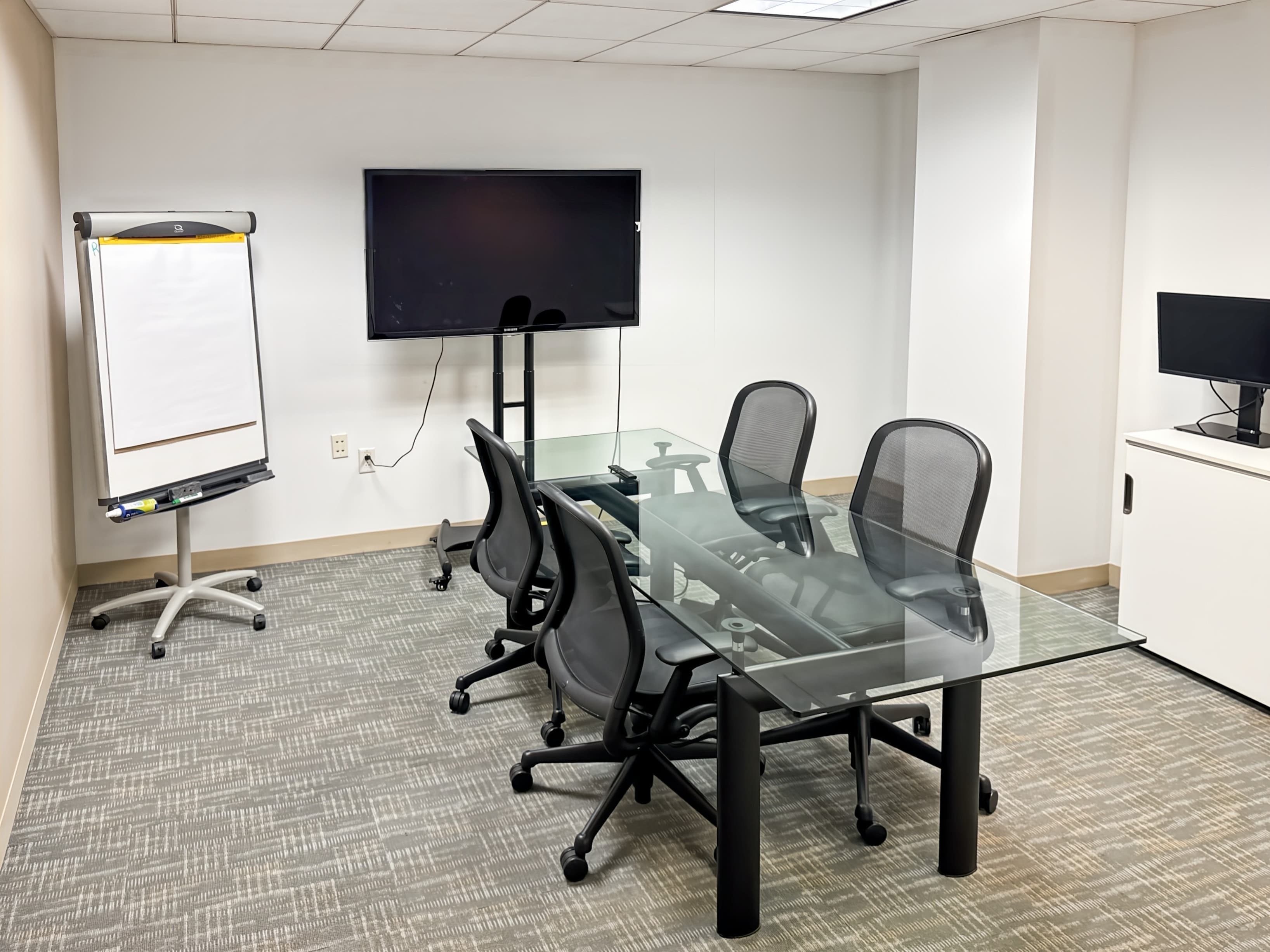 MA, Boston - Post Office Square image 7