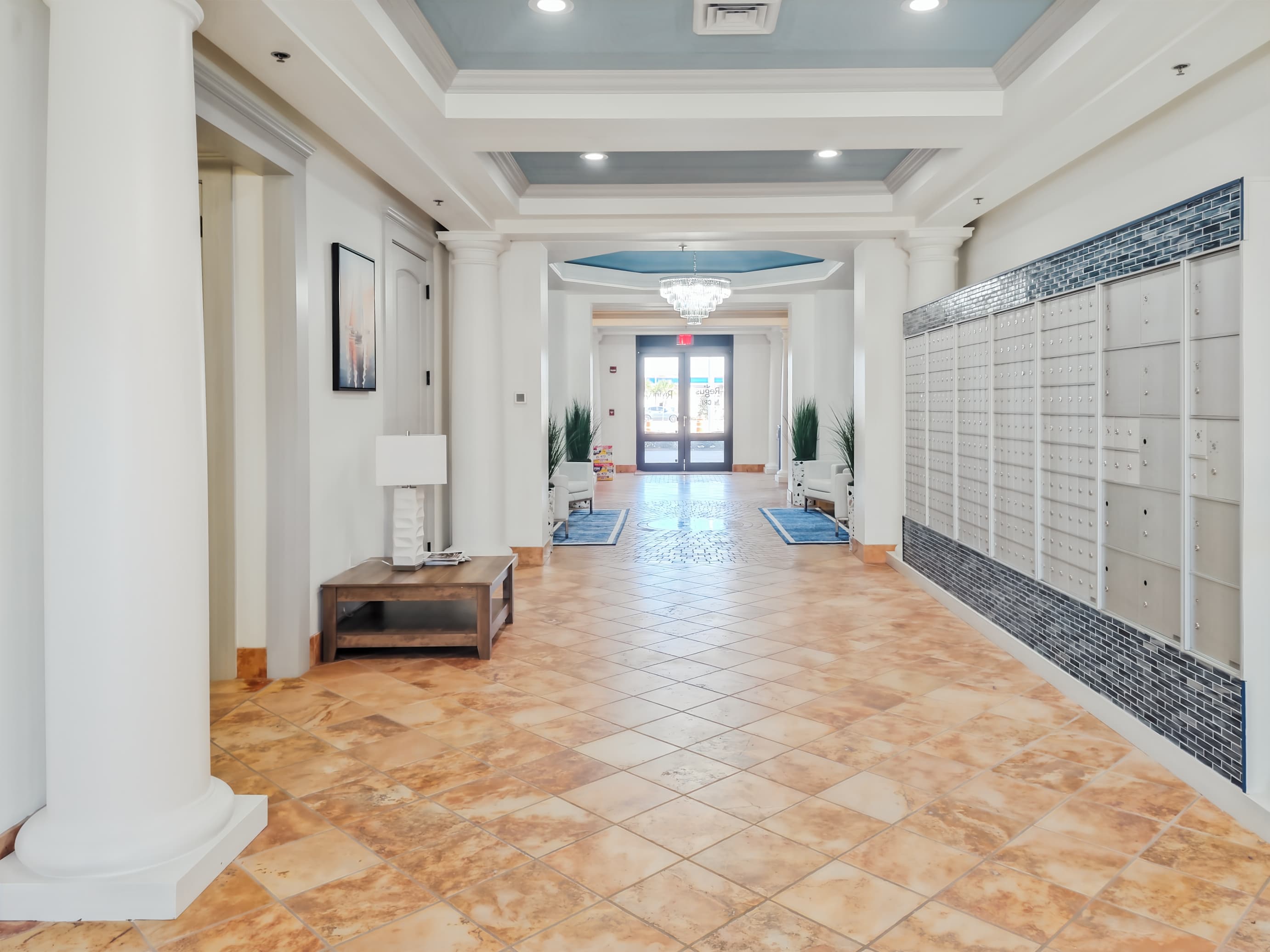 FL, Panama City Beach - Panama City Pkwy image 1