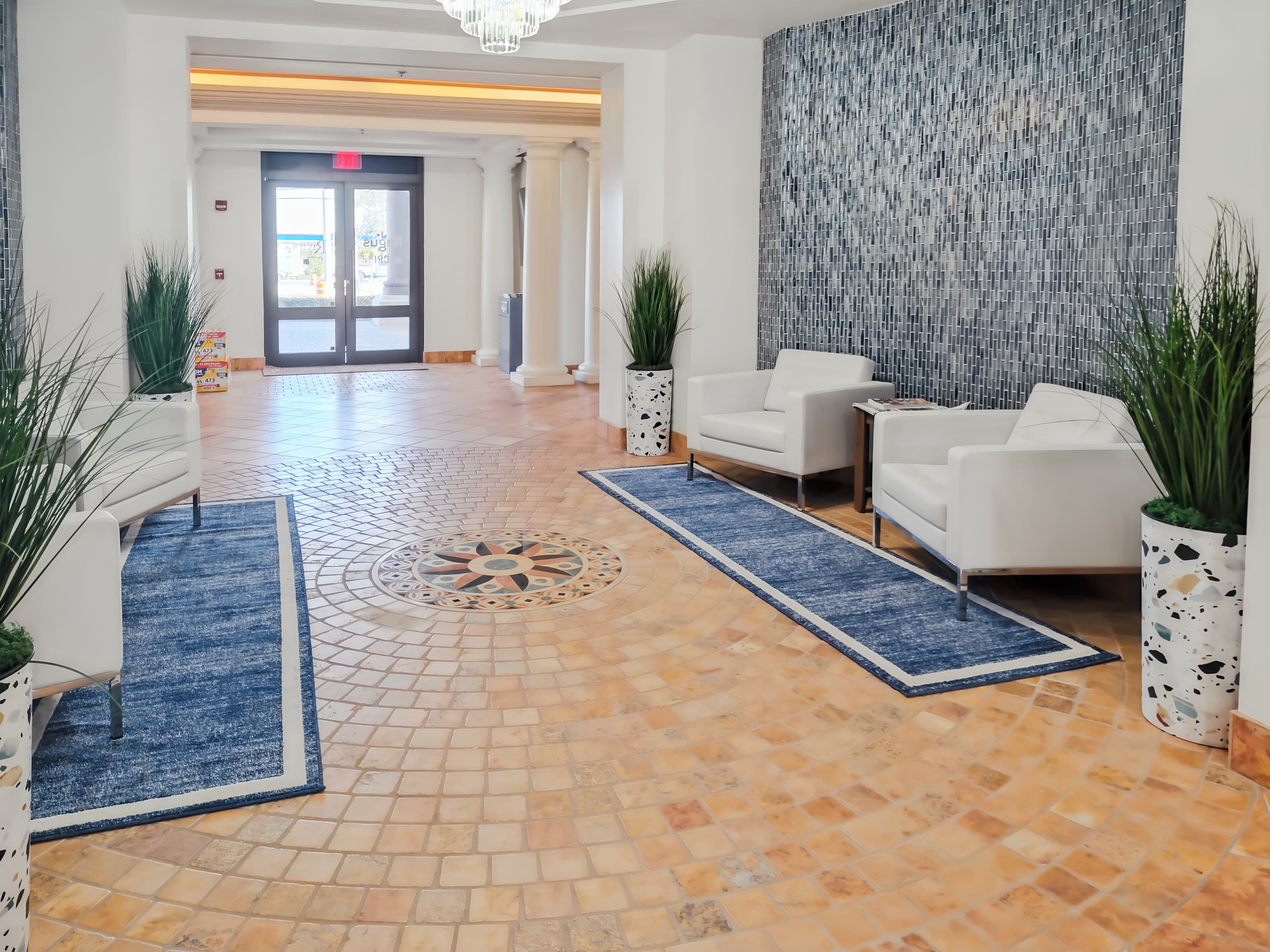 FL, Panama City Beach - Panama City Pkwy image 6