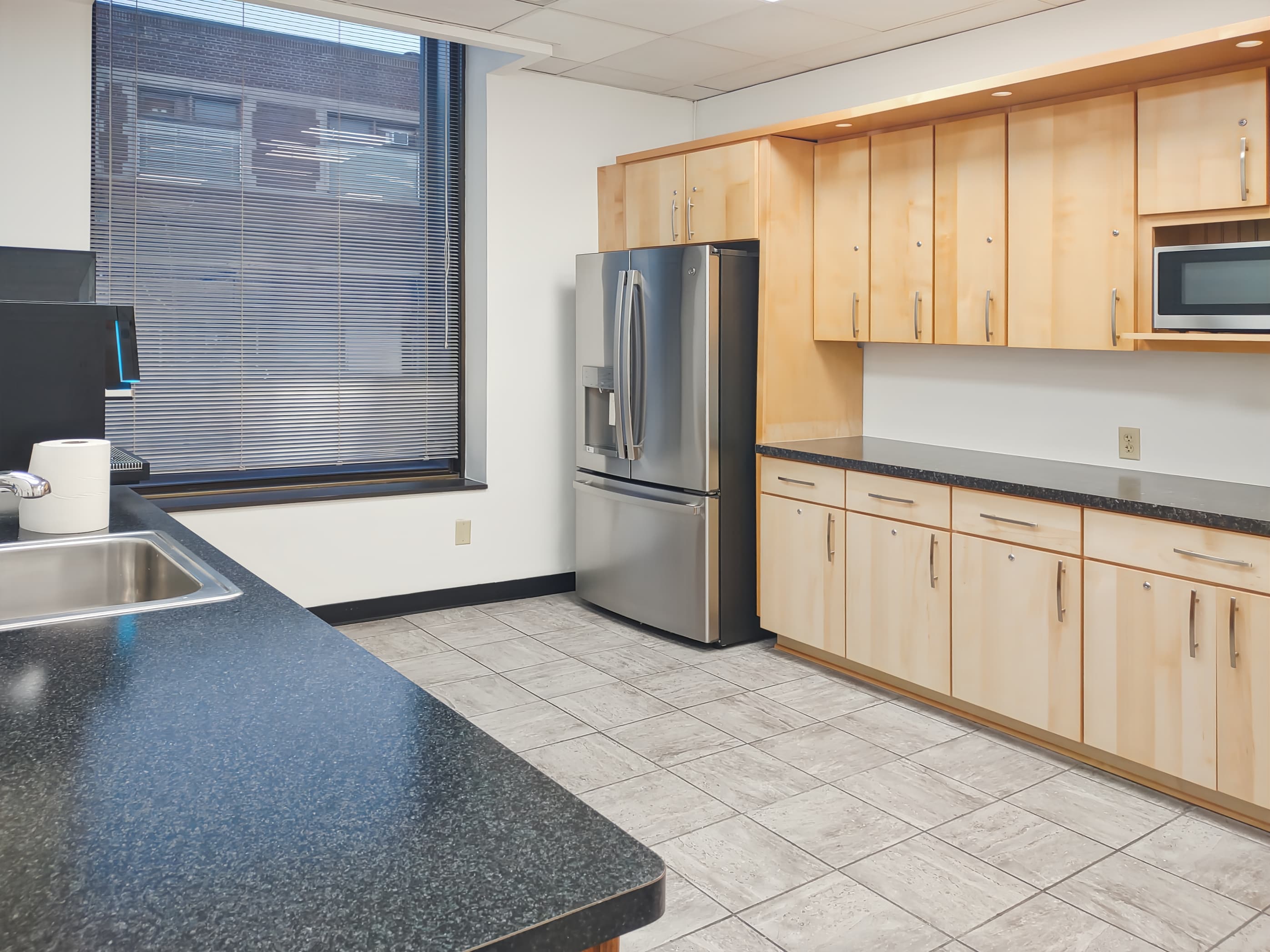 WI, Waukesha - 259 W Broadway image 9 WI, Waukesha - 259 W Broadway image 9