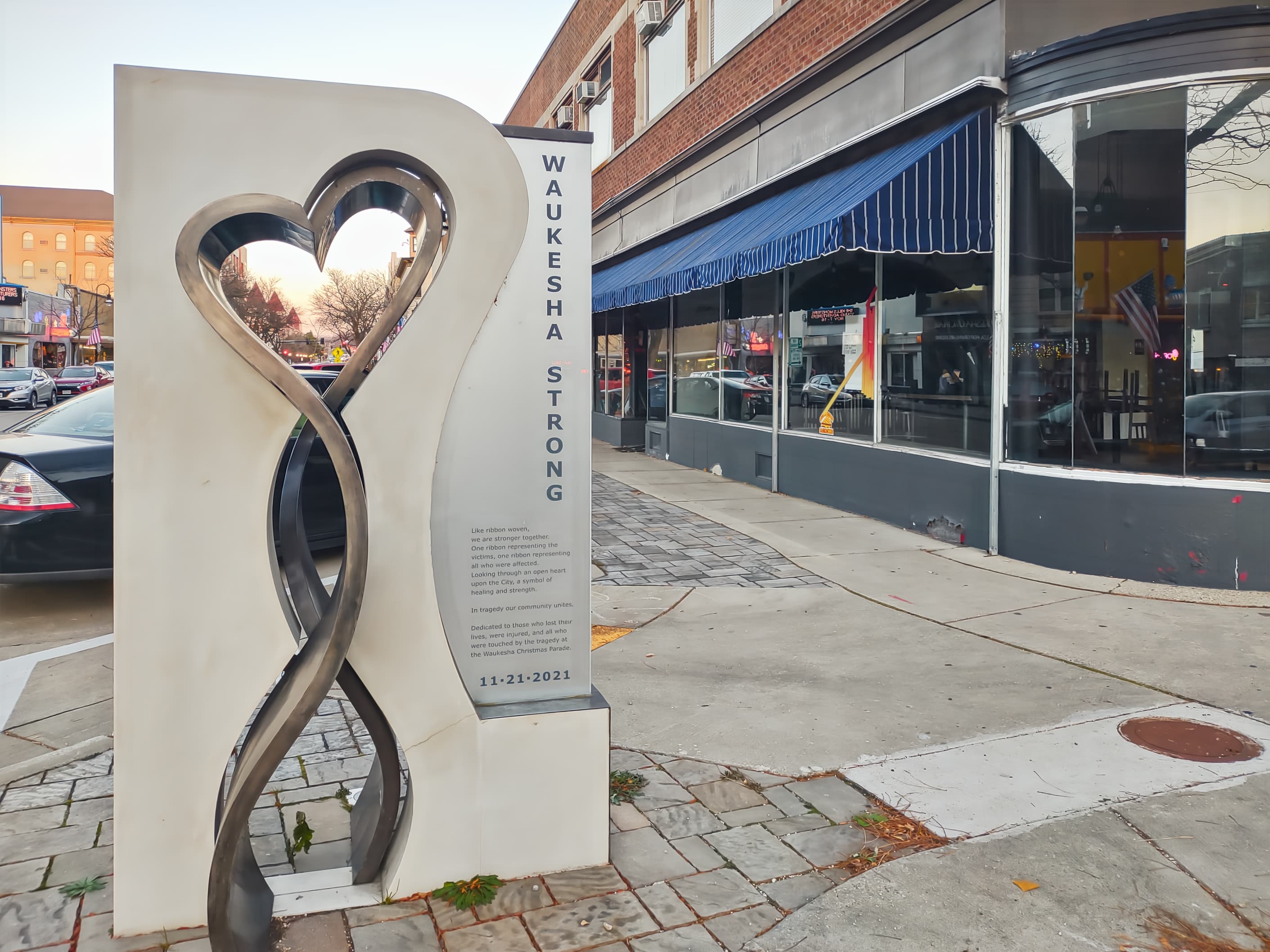 WI, Waukesha - 259 W Broadway image 8 WI, Waukesha - 259 W Broadway image 8