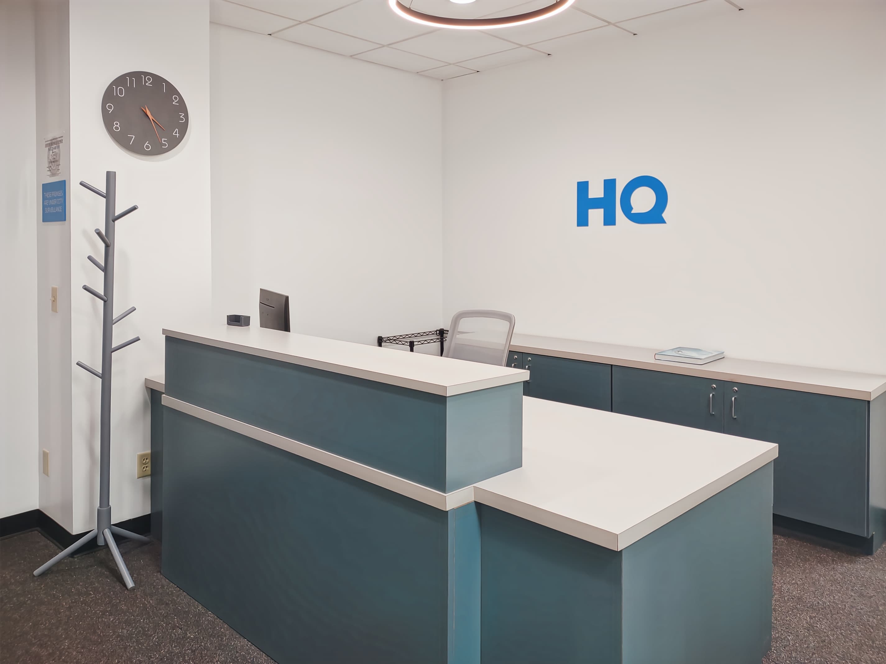 WI, Waukesha - 259 W Broadway image 3 WI, Waukesha - 259 W Broadway image 3