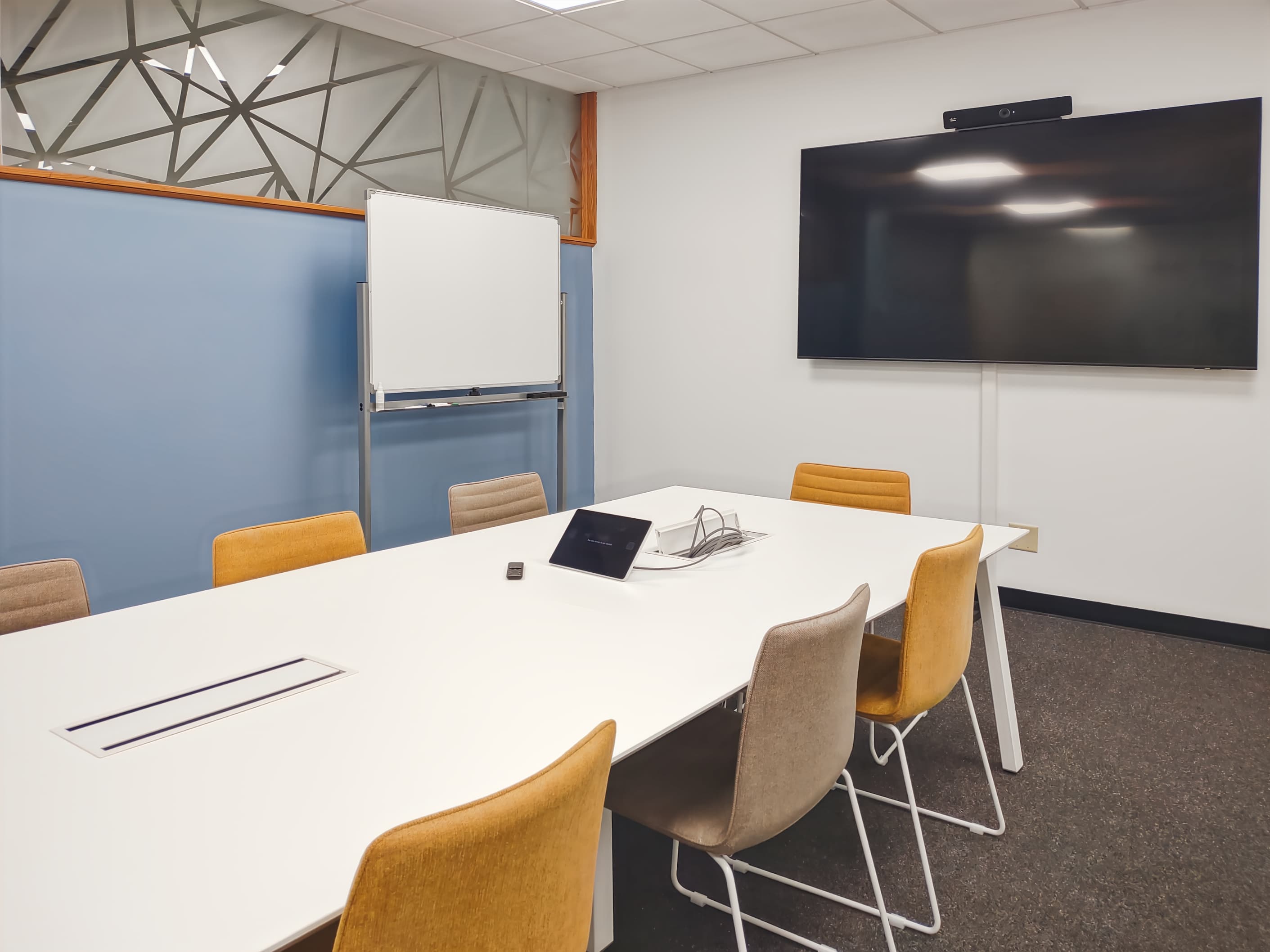 WI, Waukesha - 259 W Broadway image 5 WI, Waukesha - 259 W Broadway image 5