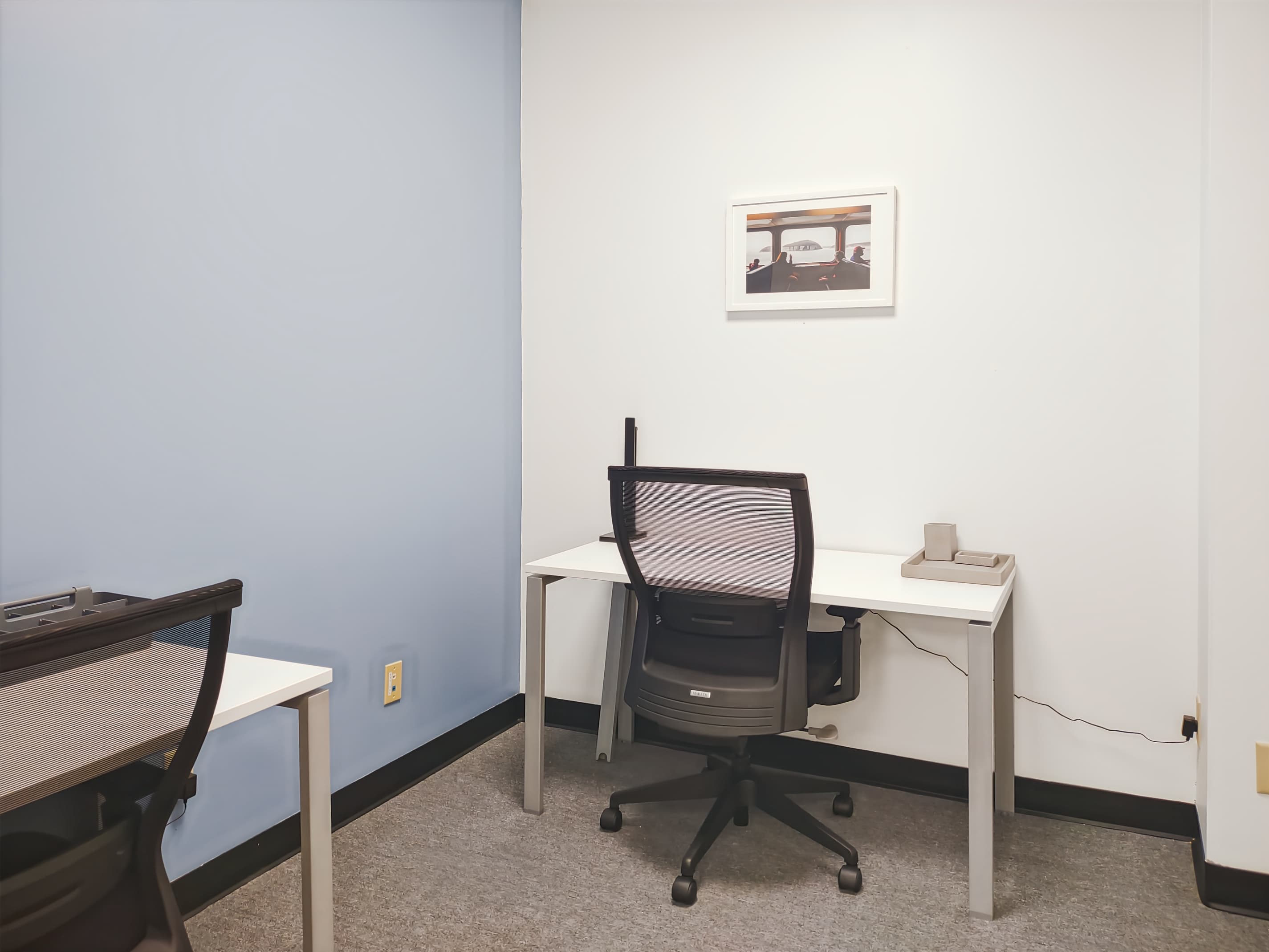 WI, Waukesha - 259 W Broadway image 11 WI, Waukesha - 259 W Broadway image 11