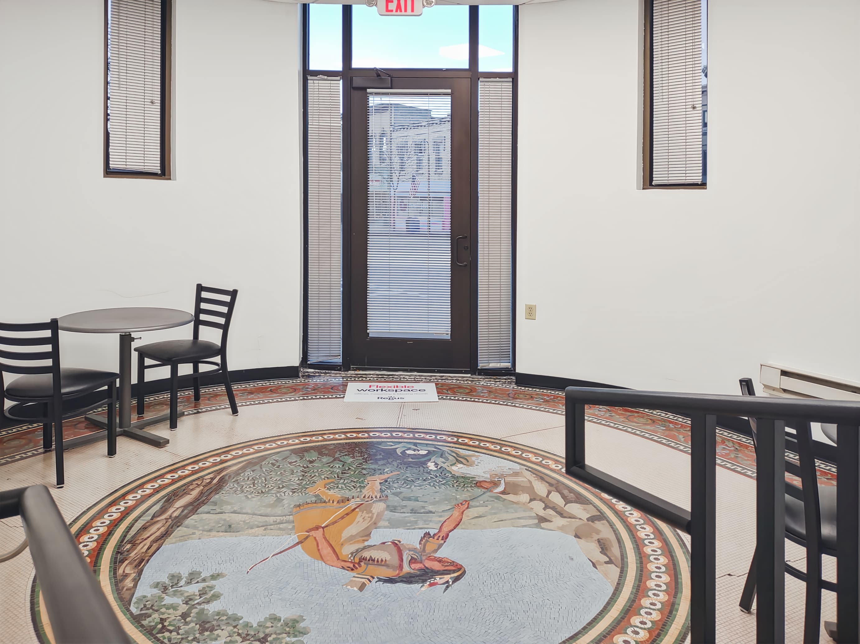 WI, Waukesha - 259 W Broadway image 7 WI, Waukesha - 259 W Broadway image 7