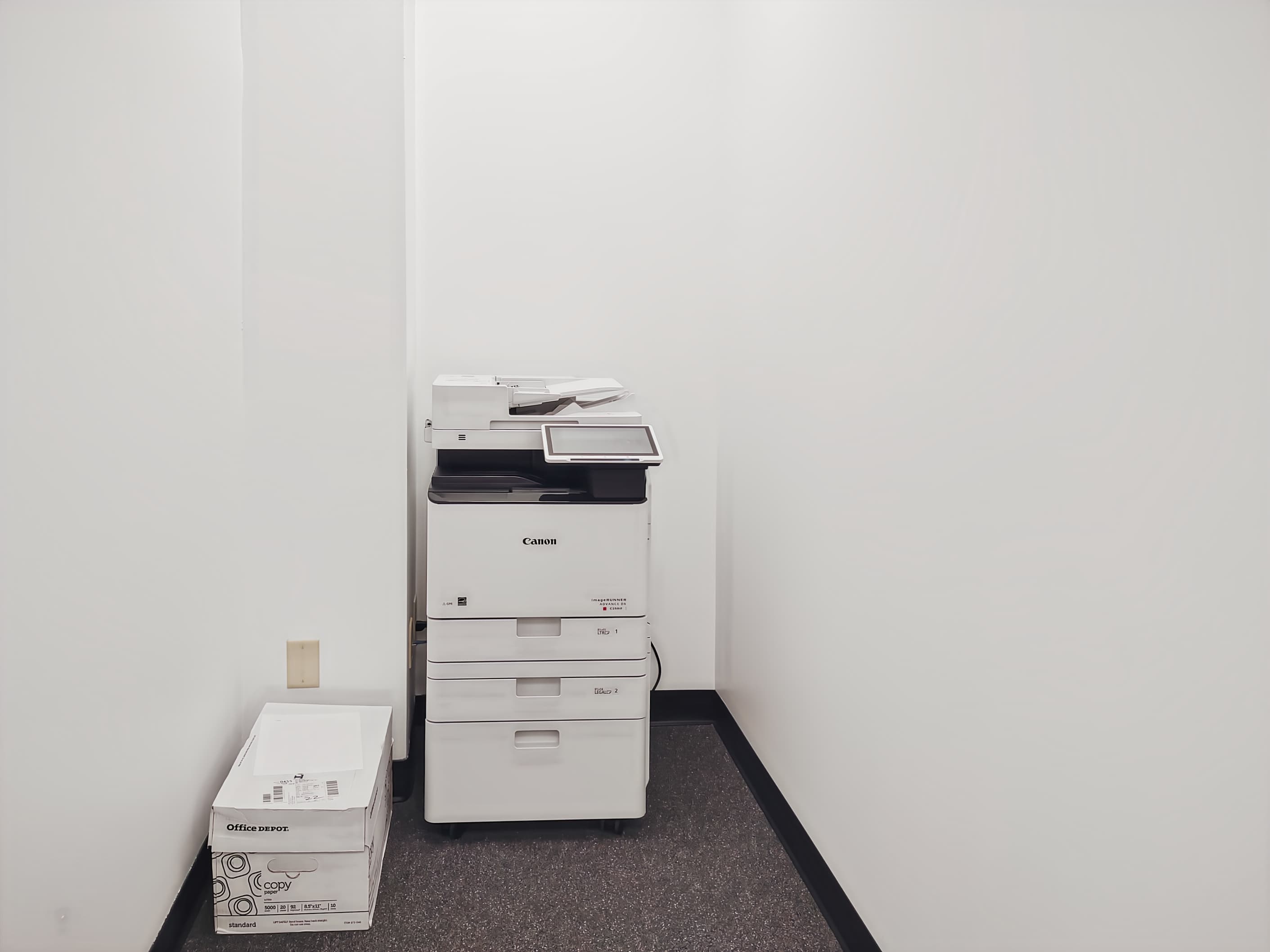 WI, Waukesha - 259 W Broadway image 1 WI, Waukesha - 259 W Broadway image 1