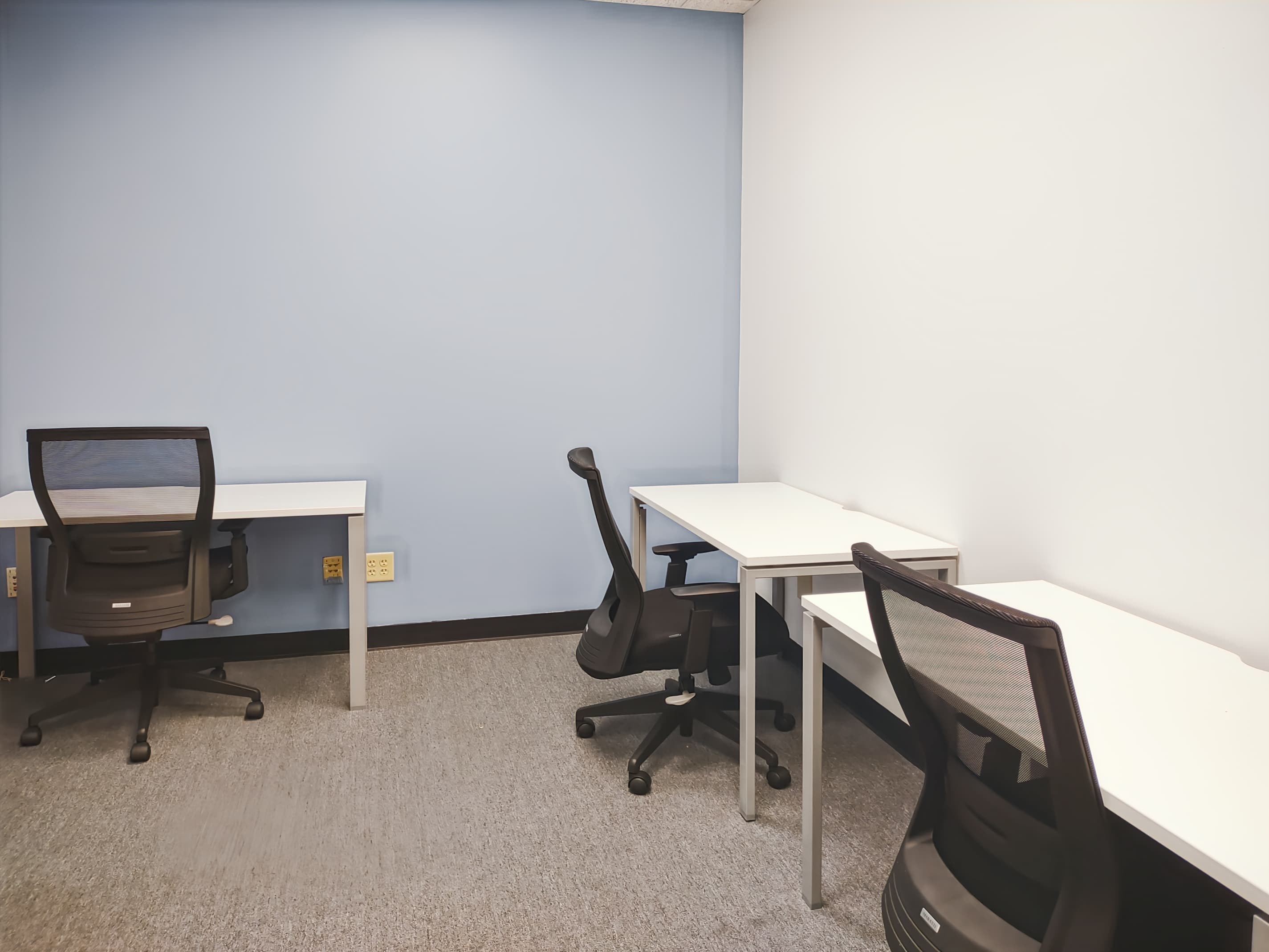 WI, Waukesha - 259 W Broadway image 10 WI, Waukesha - 259 W Broadway image 10