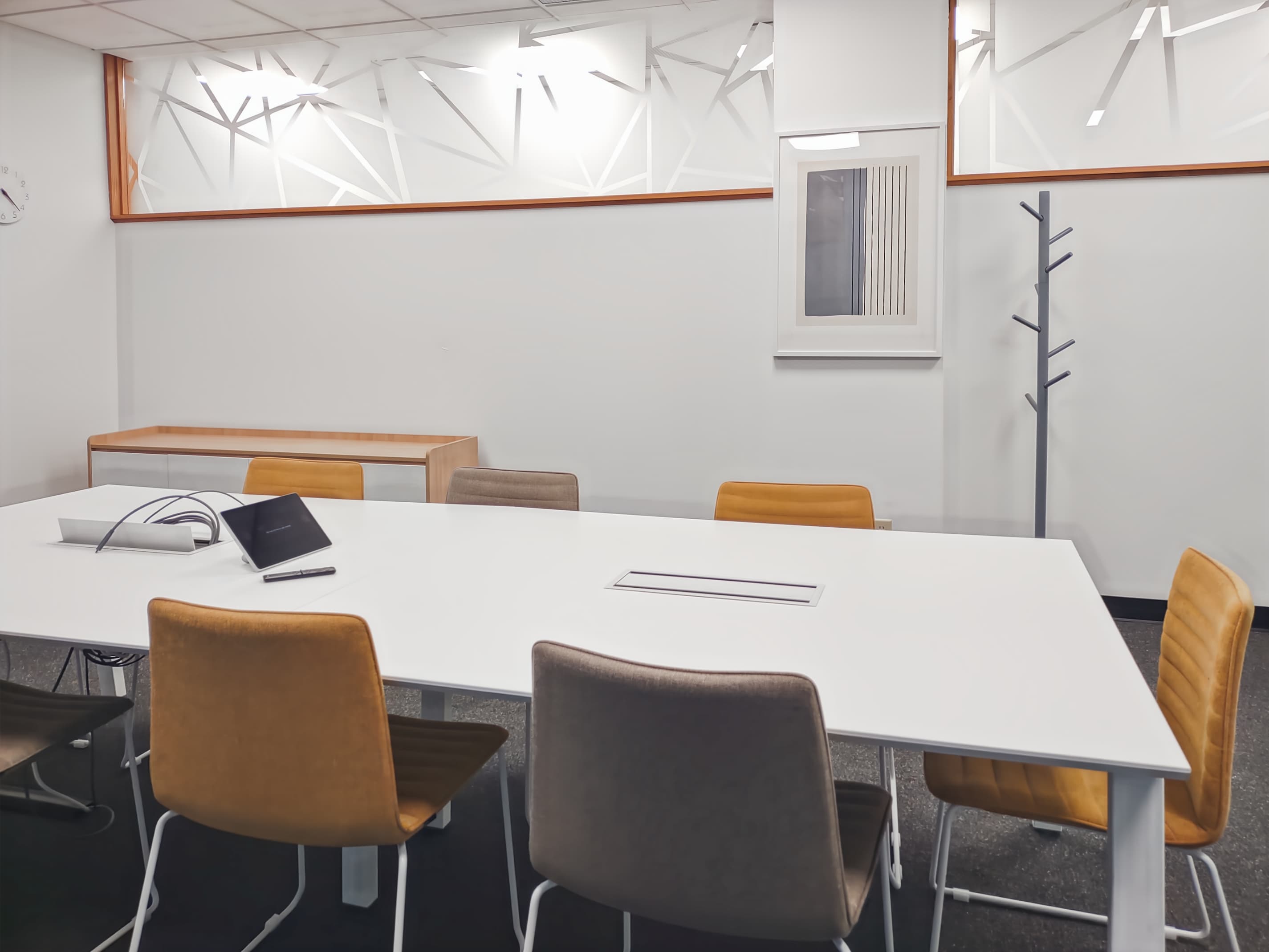 WI, Waukesha - 259 W Broadway image 6 WI, Waukesha - 259 W Broadway image 6