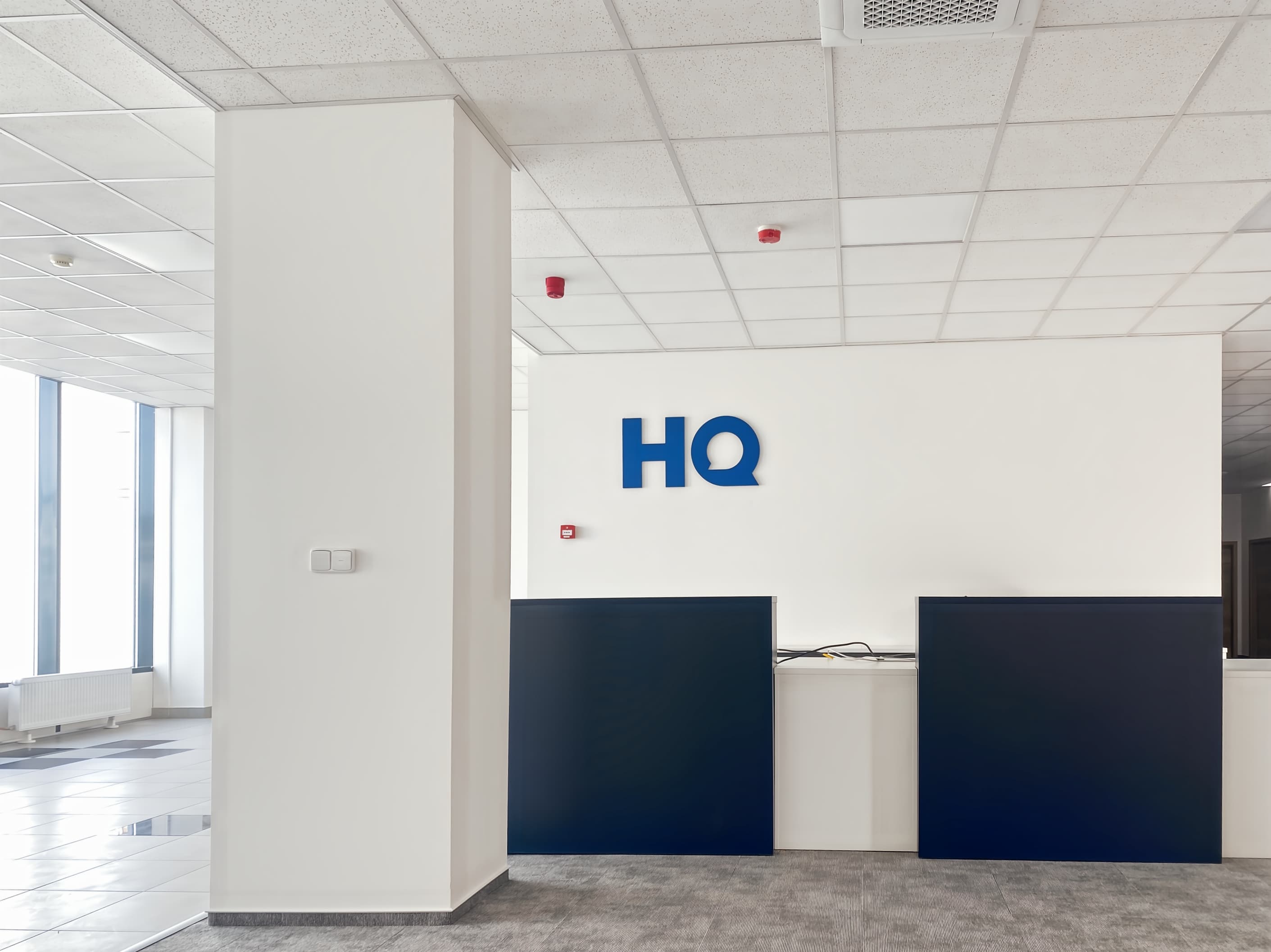 Ostrava, HQ Laso image 11