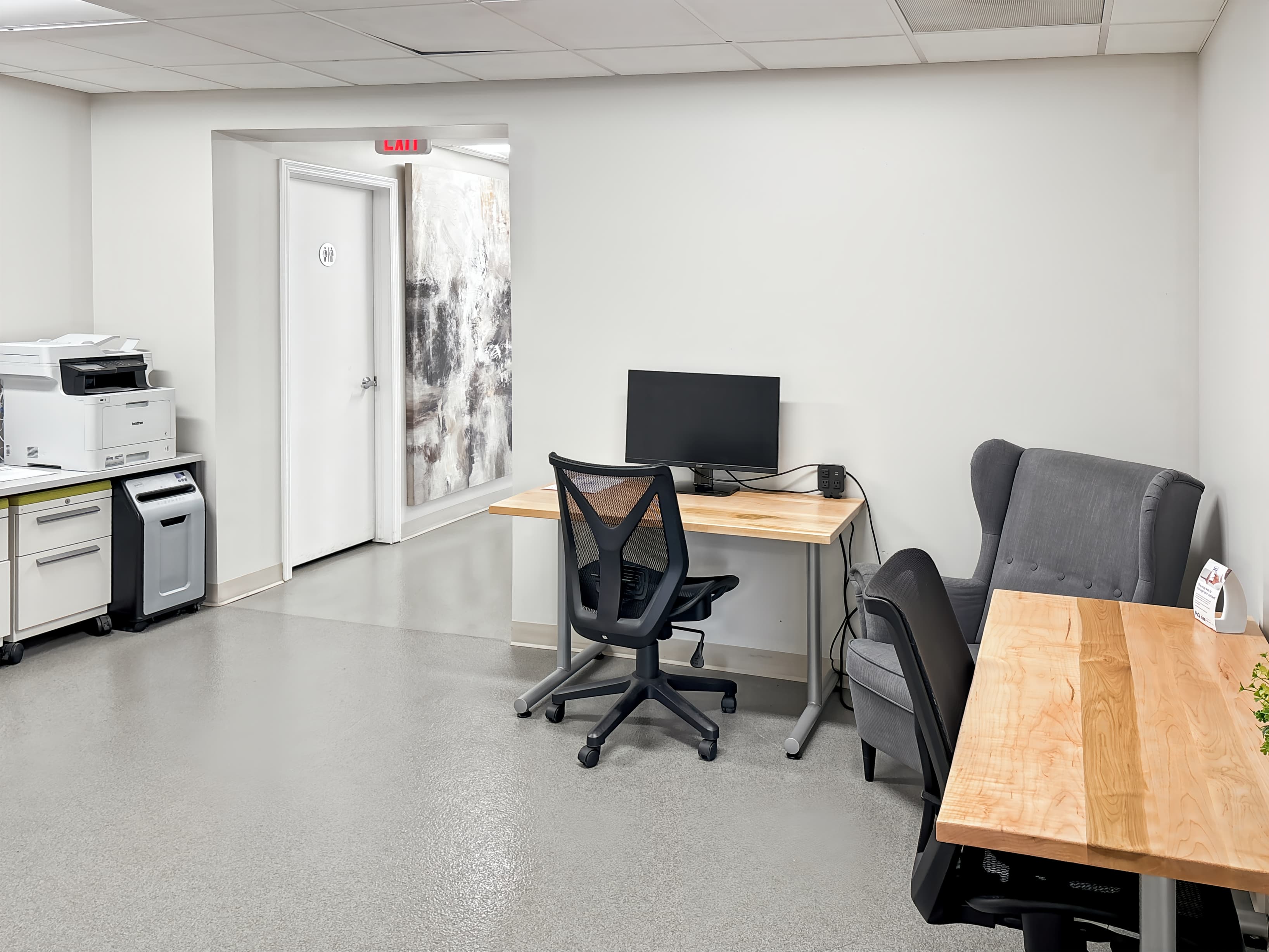 IL, Grayslake - N Atkinson Rd image 6