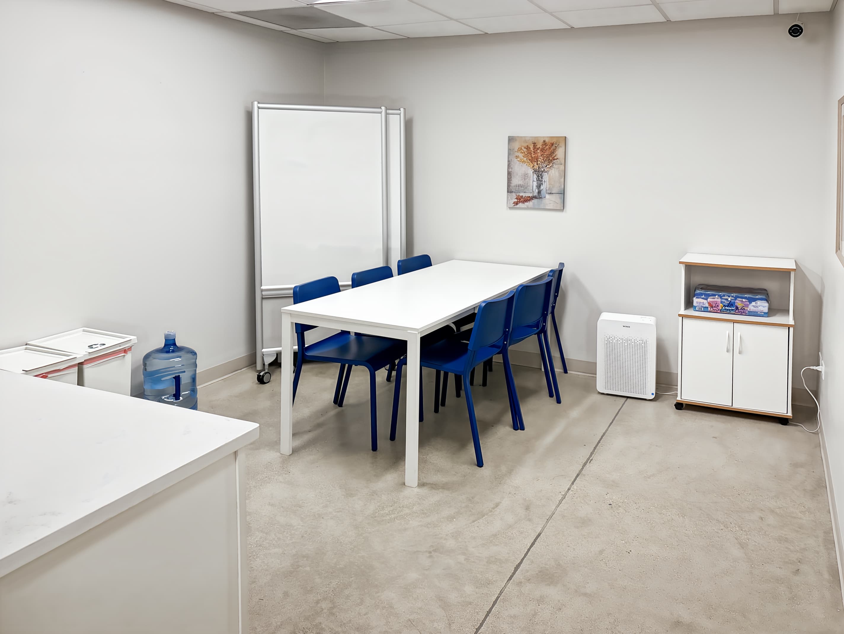 IL, Grayslake - N Atkinson Rd image 8