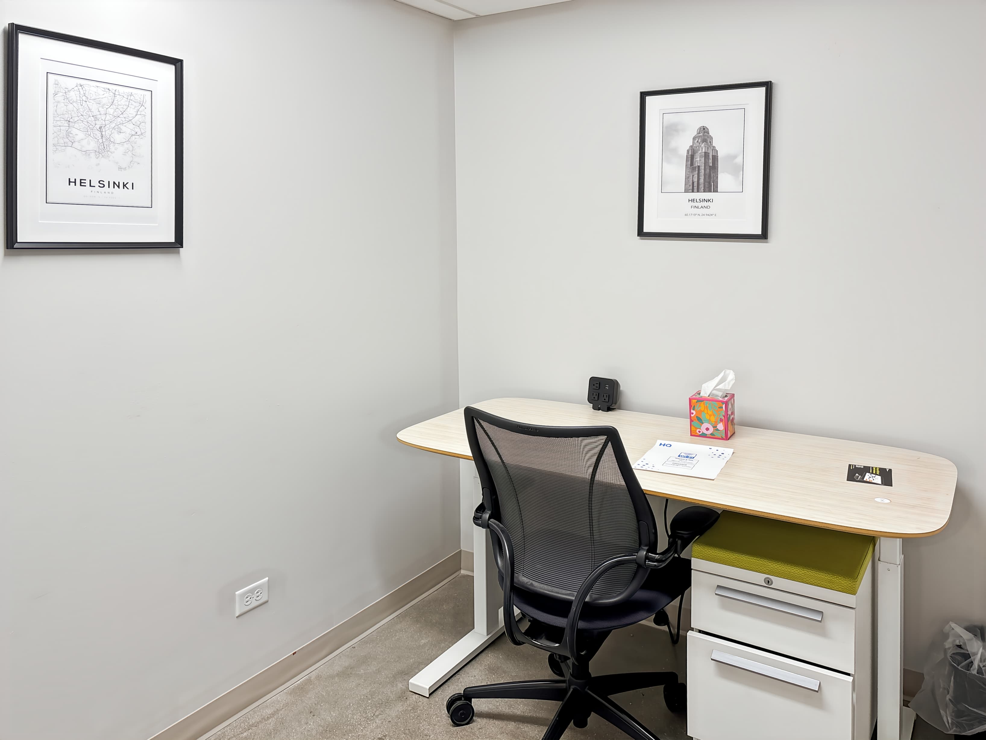 IL, Grayslake - N Atkinson Rd image 13