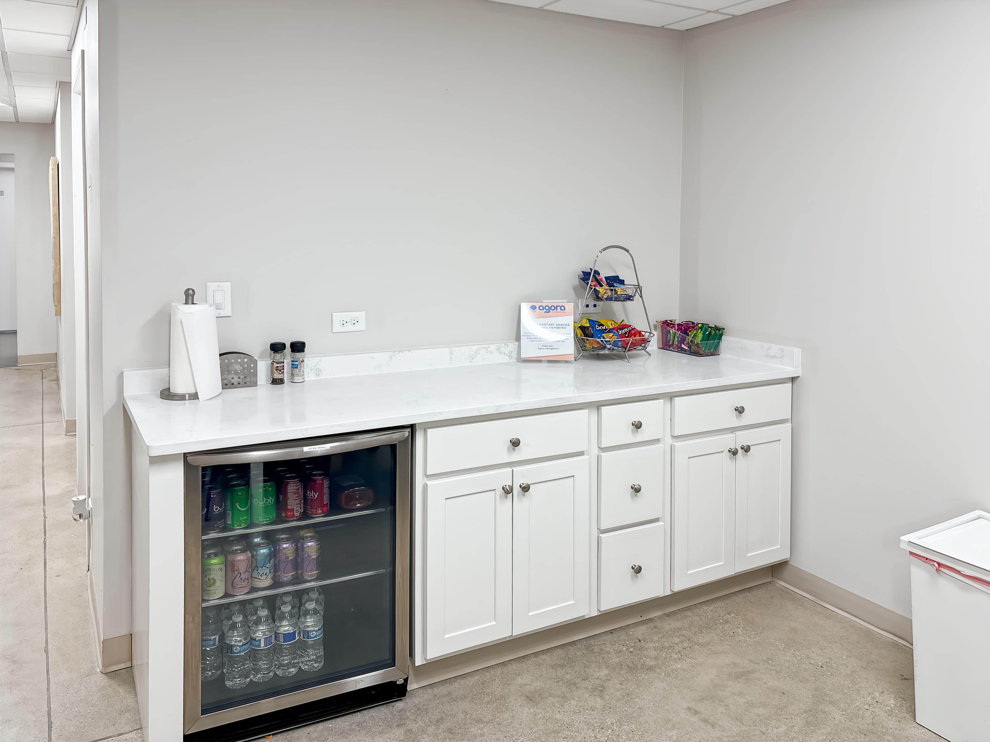 IL, Grayslake - N Atkinson Rd image 14