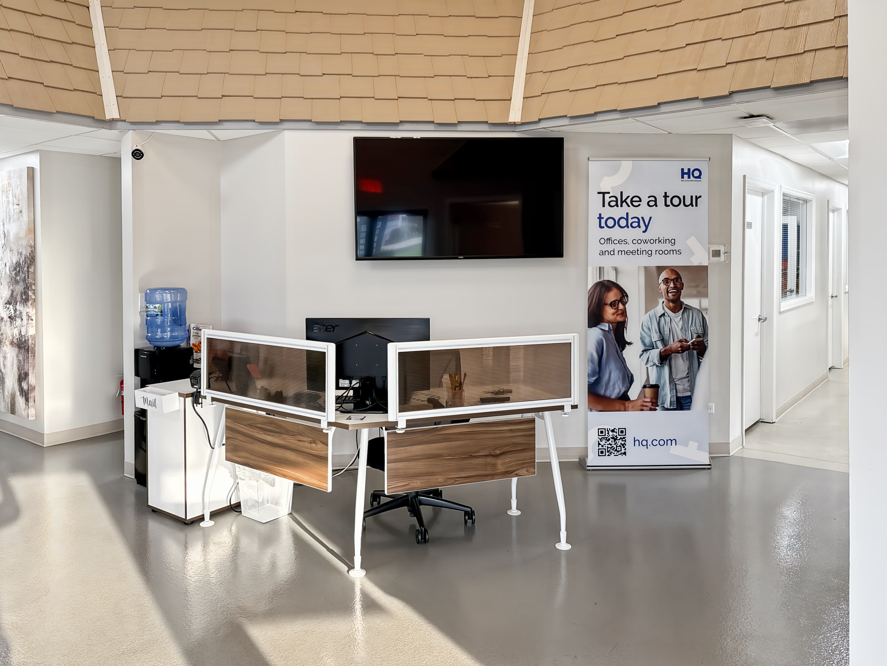 IL, Grayslake - N Atkinson Rd image 3