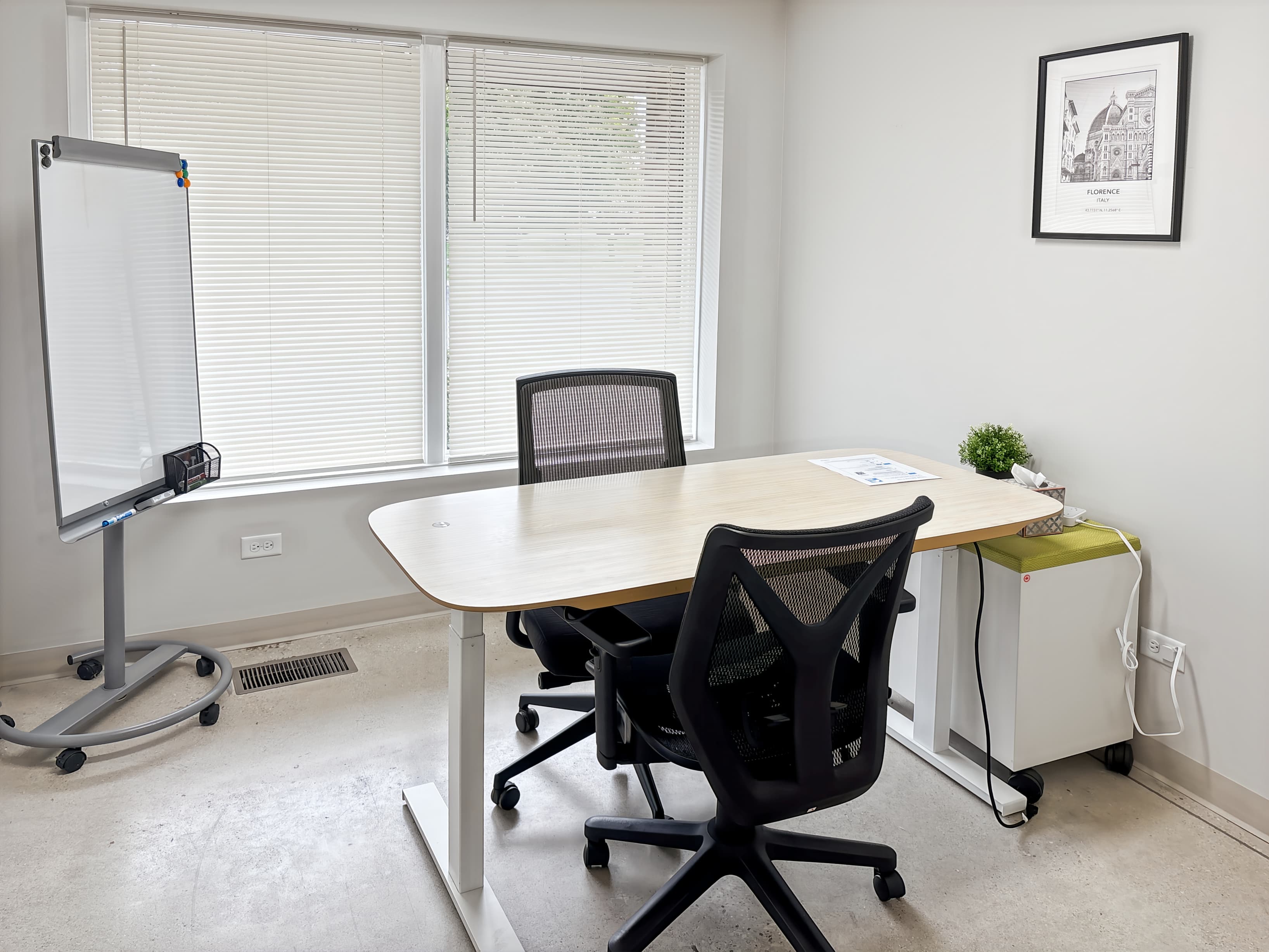 IL, Grayslake - N Atkinson Rd image 12