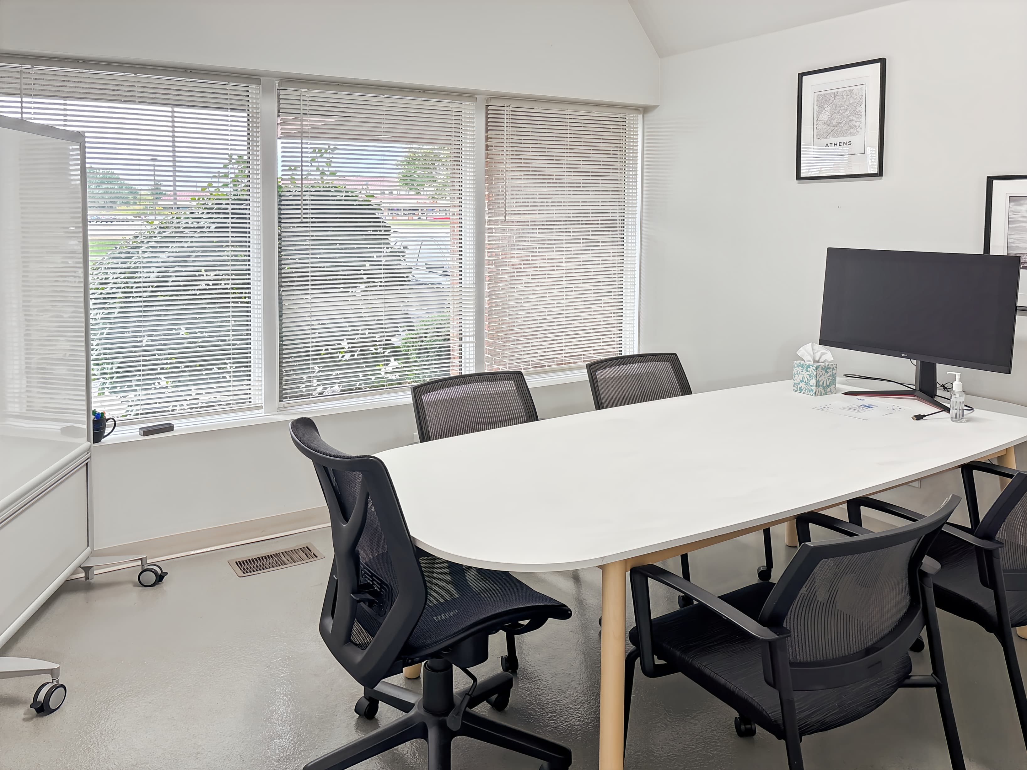 IL, Grayslake - N Atkinson Rd image 11