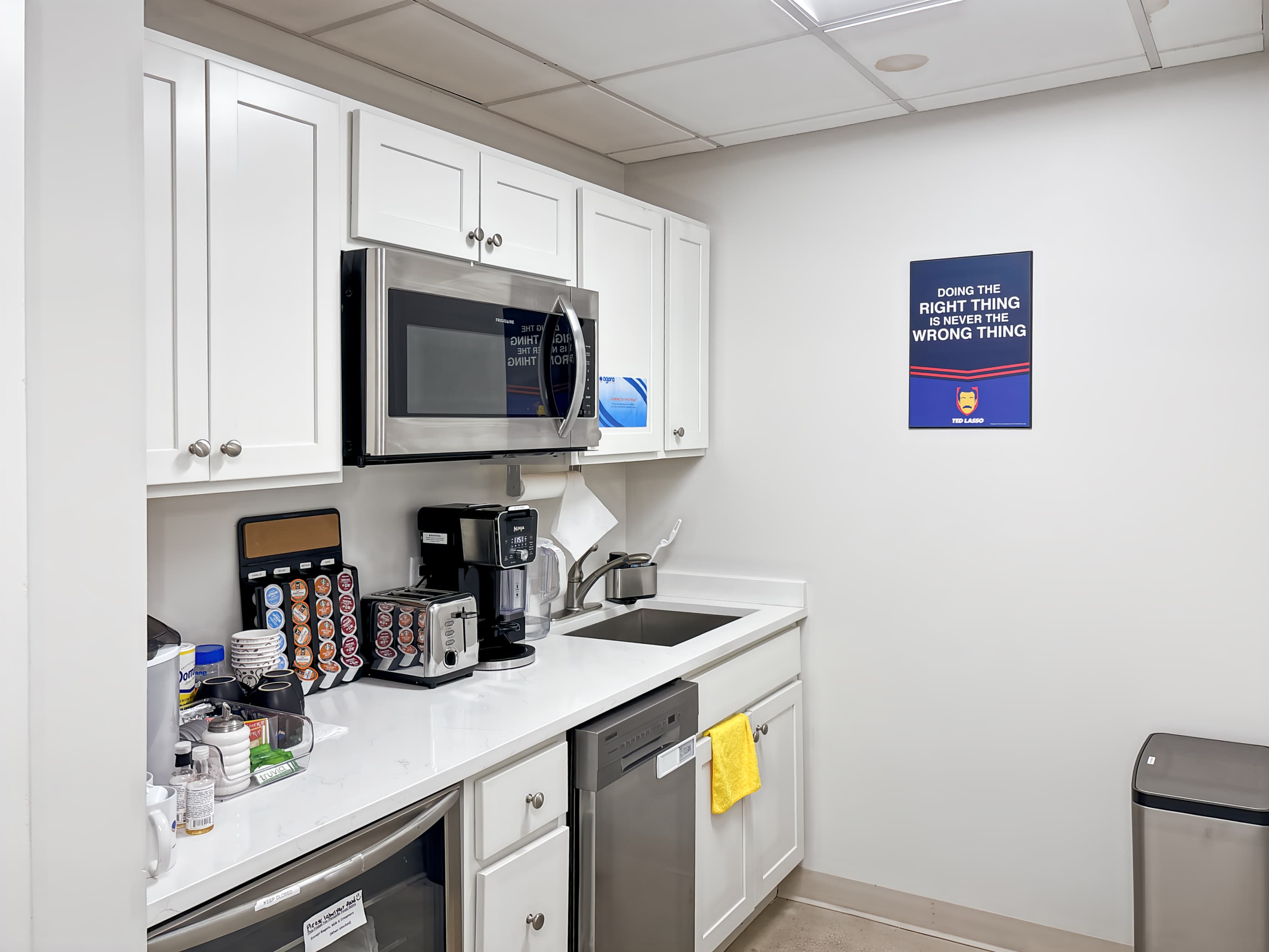 IL, Grayslake - N Atkinson Rd image 9