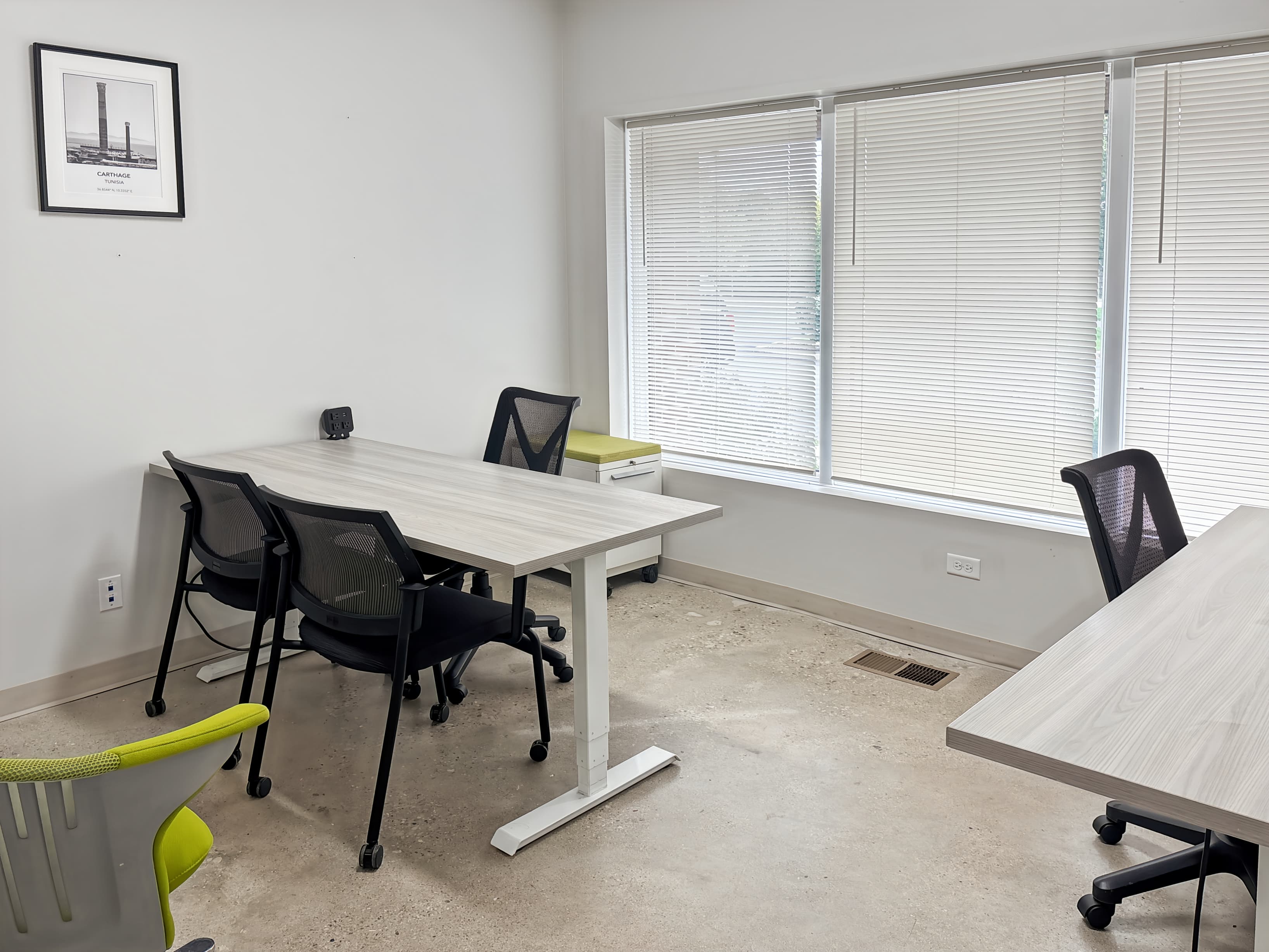 IL, Grayslake - N Atkinson Rd image 1