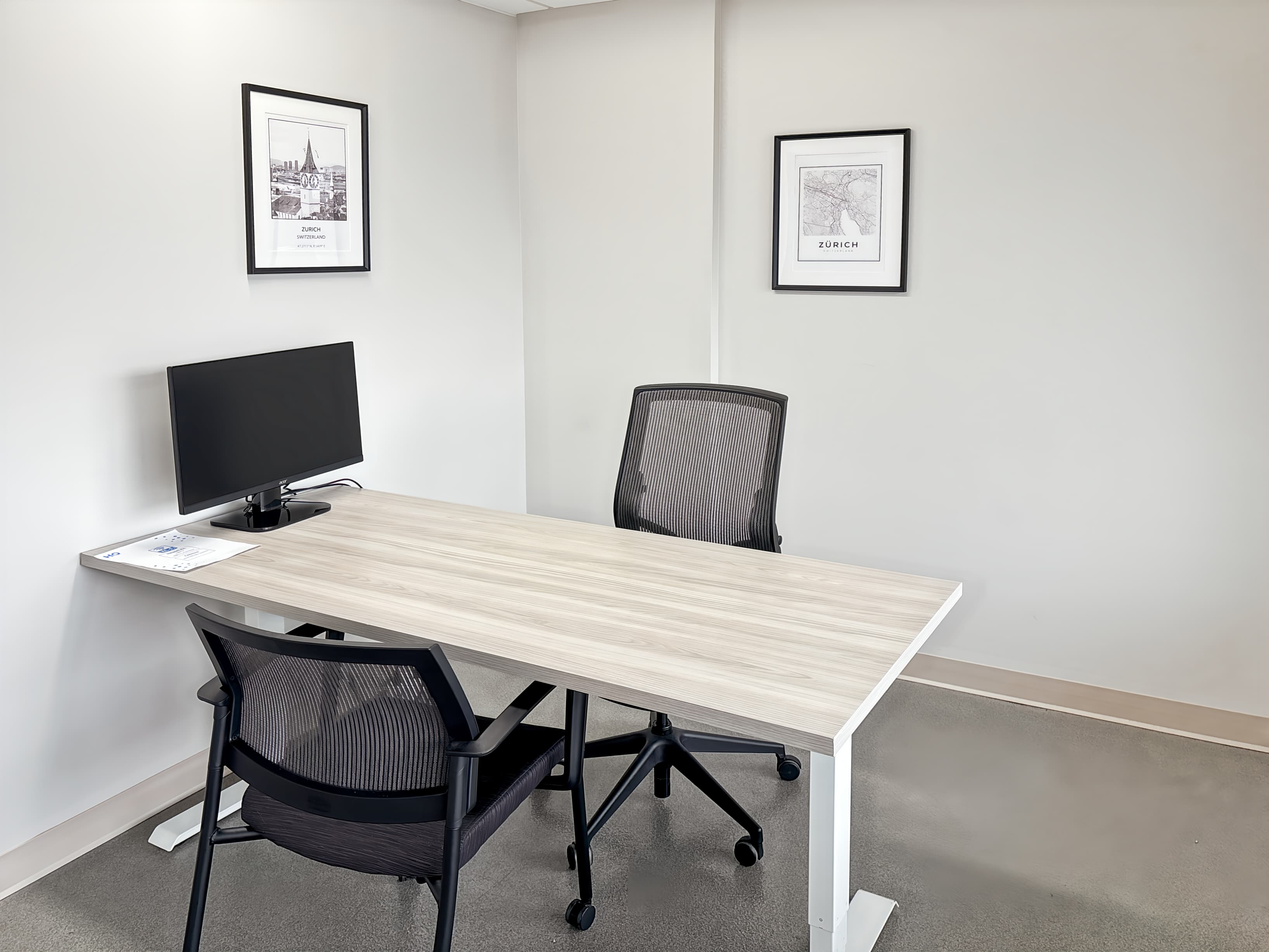 IL, Grayslake - N Atkinson Rd image 4