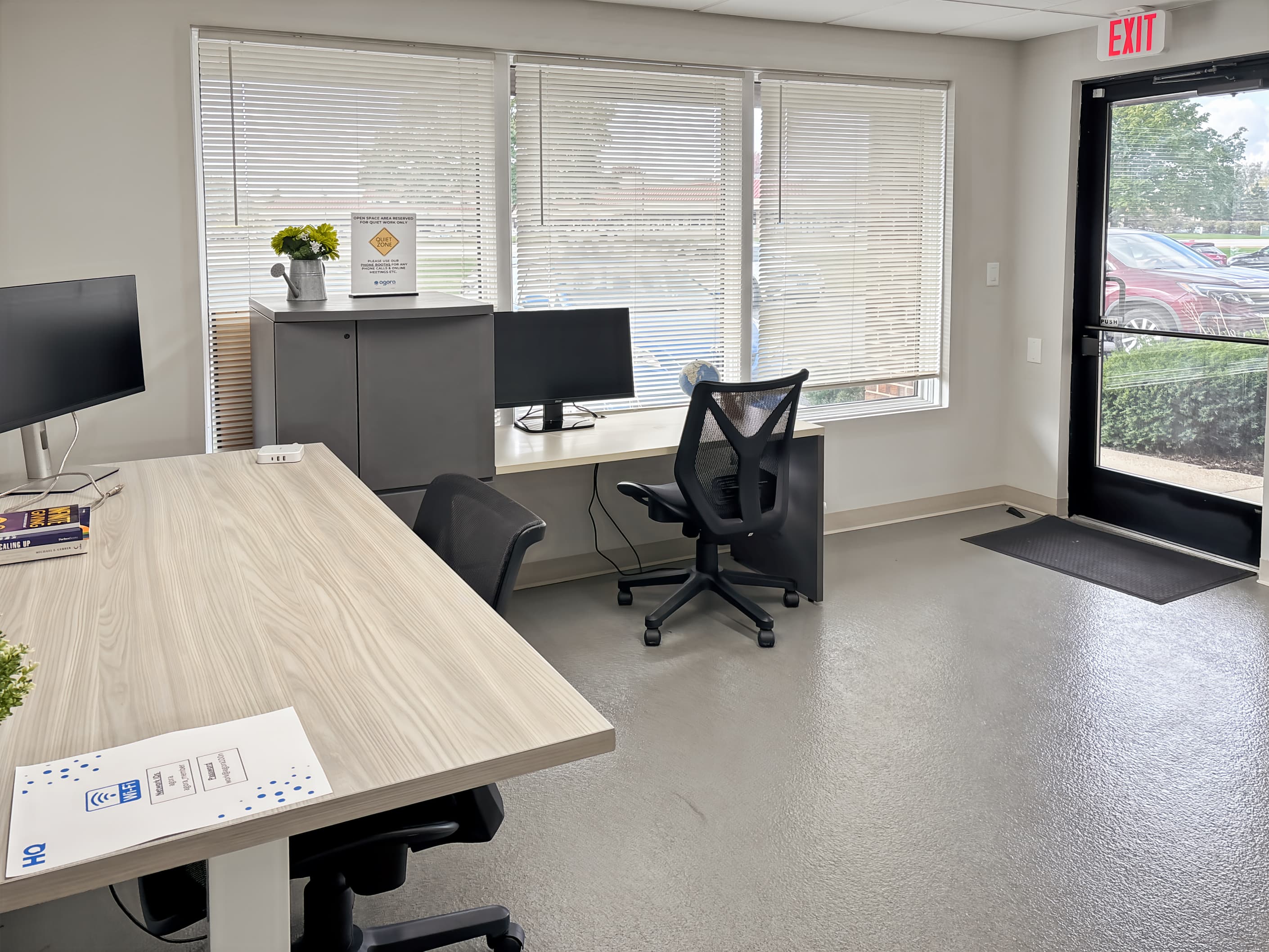 IL, Grayslake - N Atkinson Rd image 5