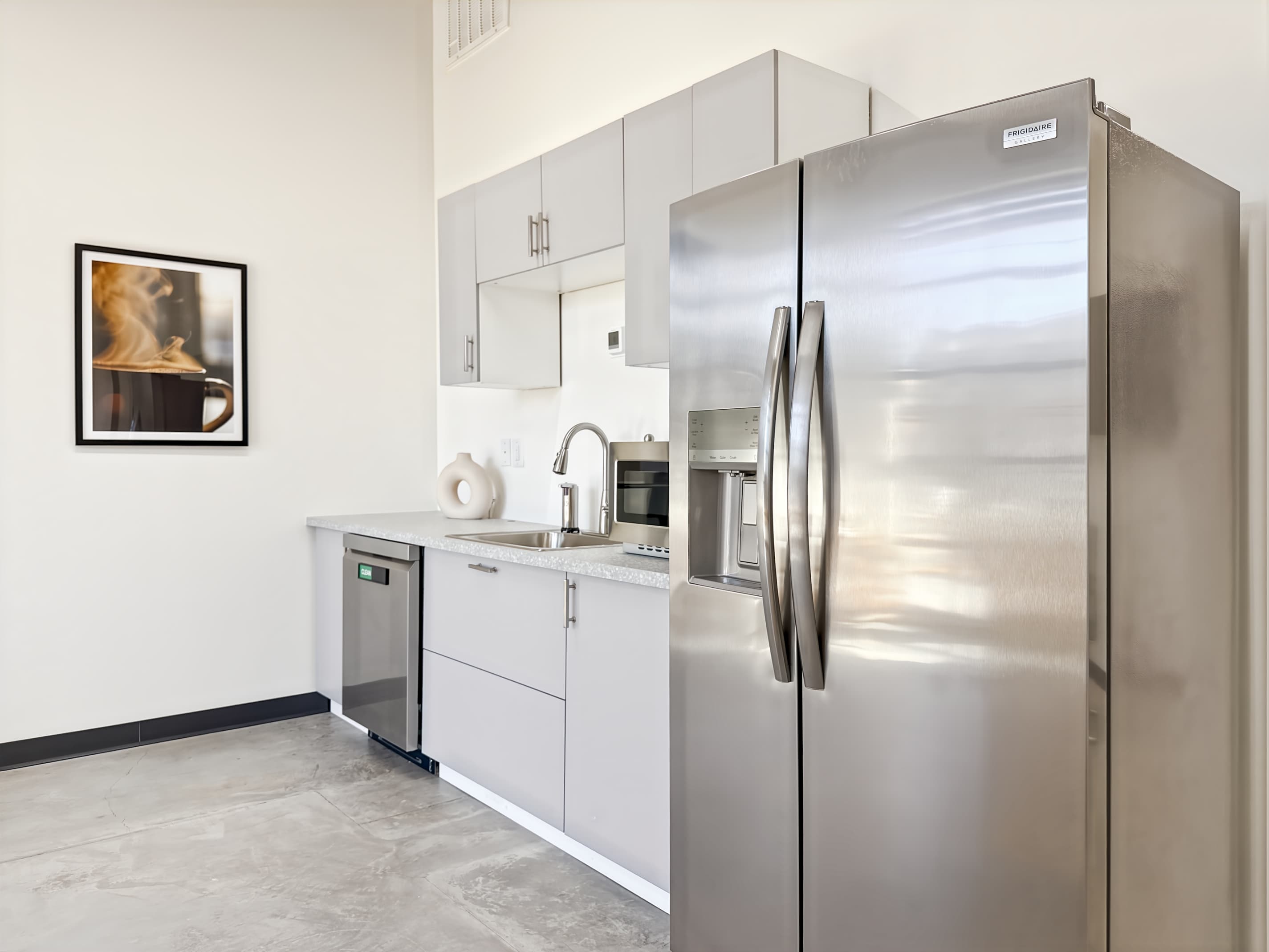 SC, Greenville - E Stone Avenue image 1