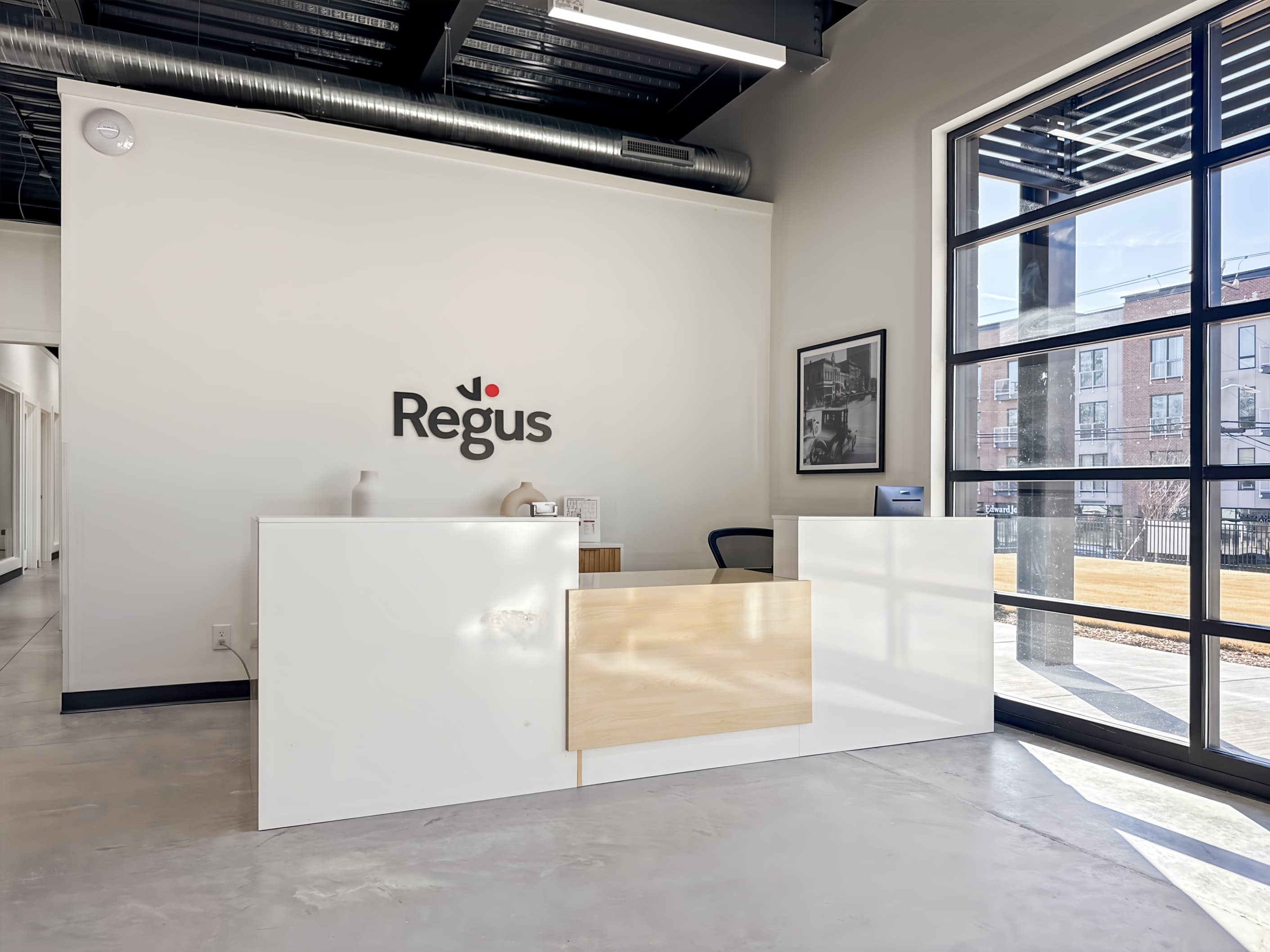 SC, Greenville - E Stone Avenue image 6