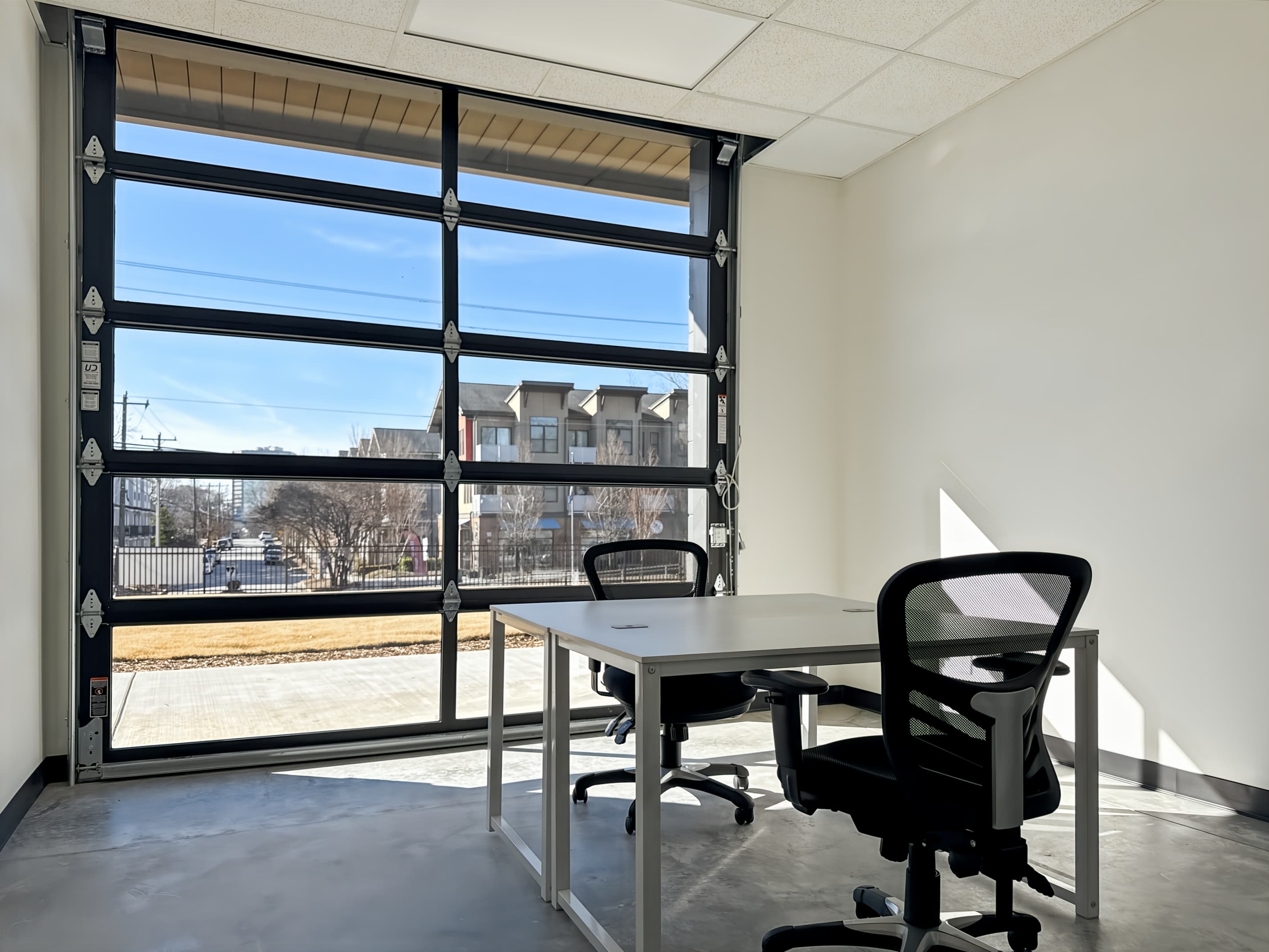 SC, Greenville - E Stone Avenue image 11