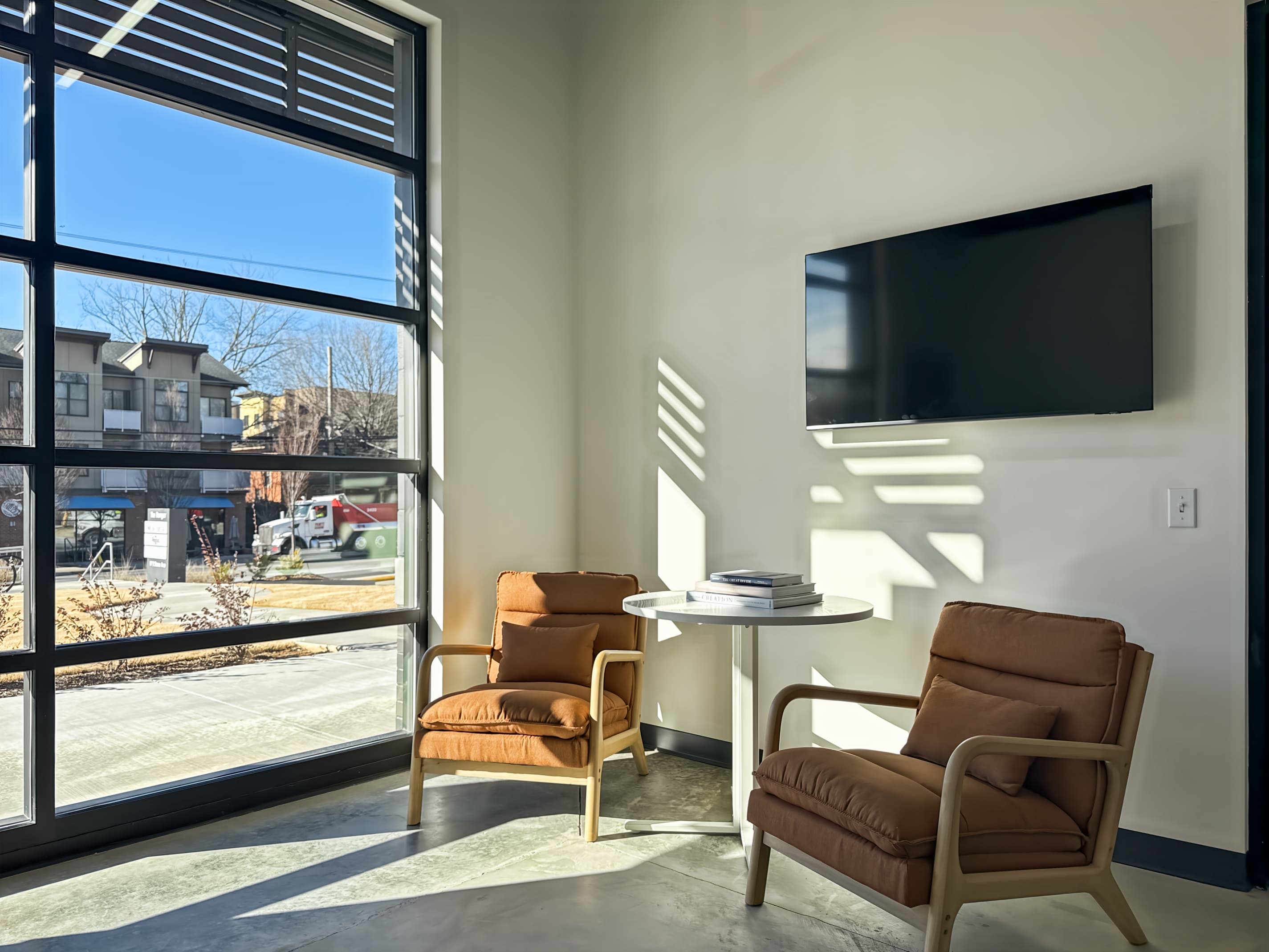 SC, Greenville - E Stone Avenue image 10